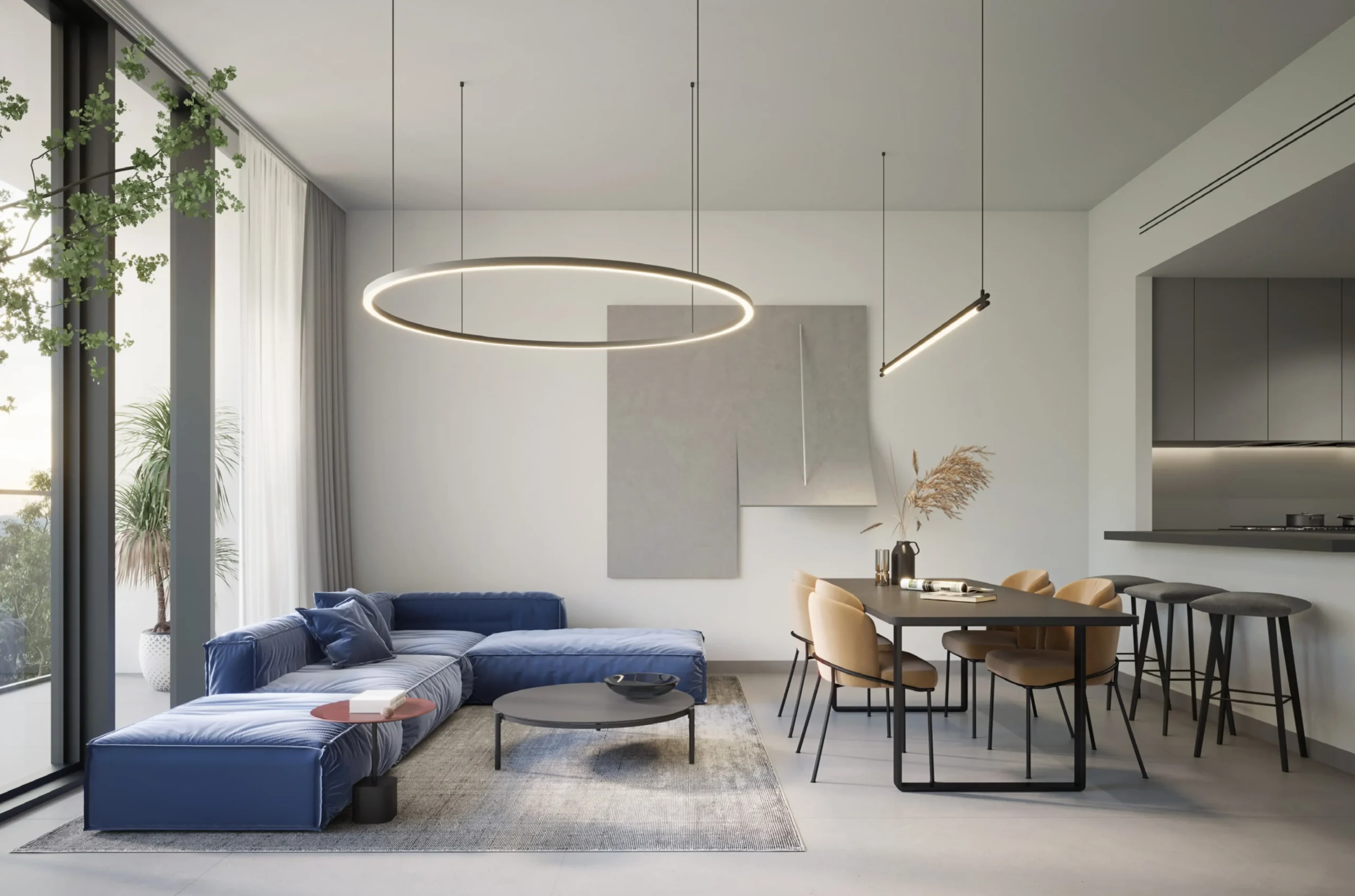 406ab313-25c3-48b1-95a5-690dd4670853