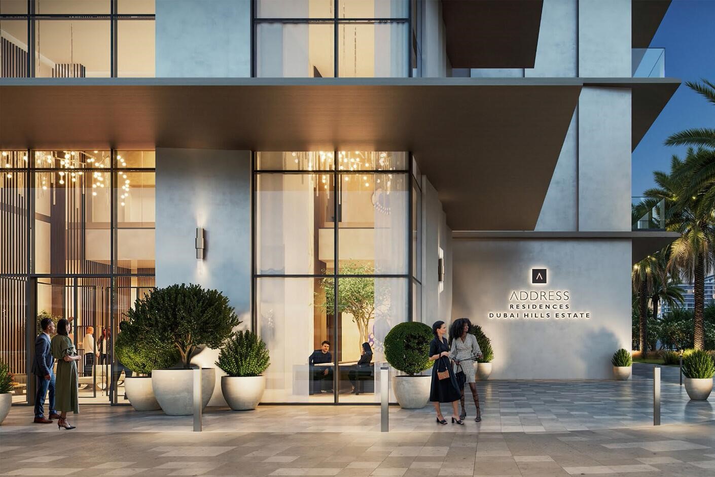 40LWimJ9tG5PBWr0gdSVwbQtQOED3yLImn9NgMGt