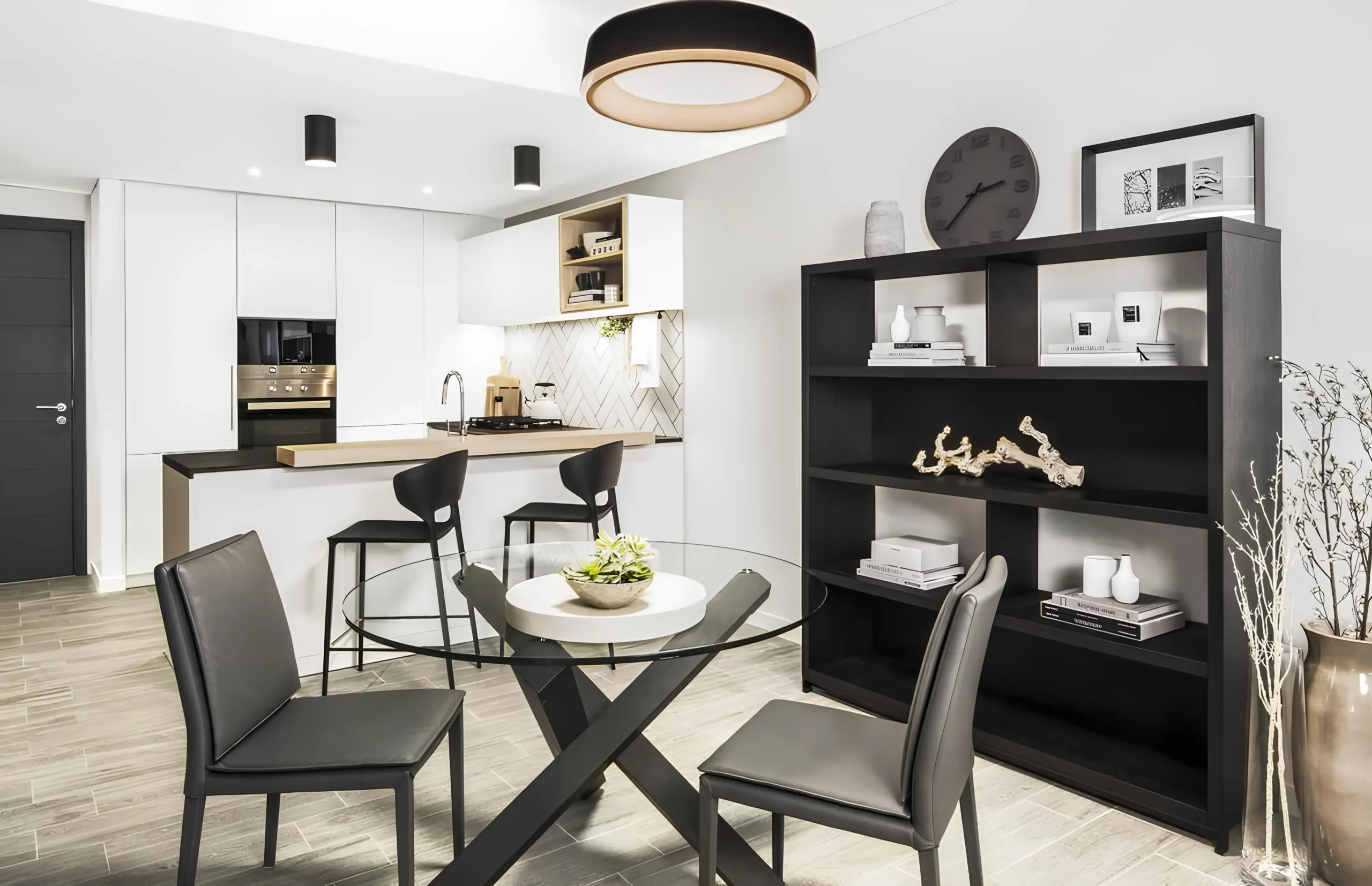 40e4ebe8-4e36-4b7c-8ab7-257ede6cd3ca