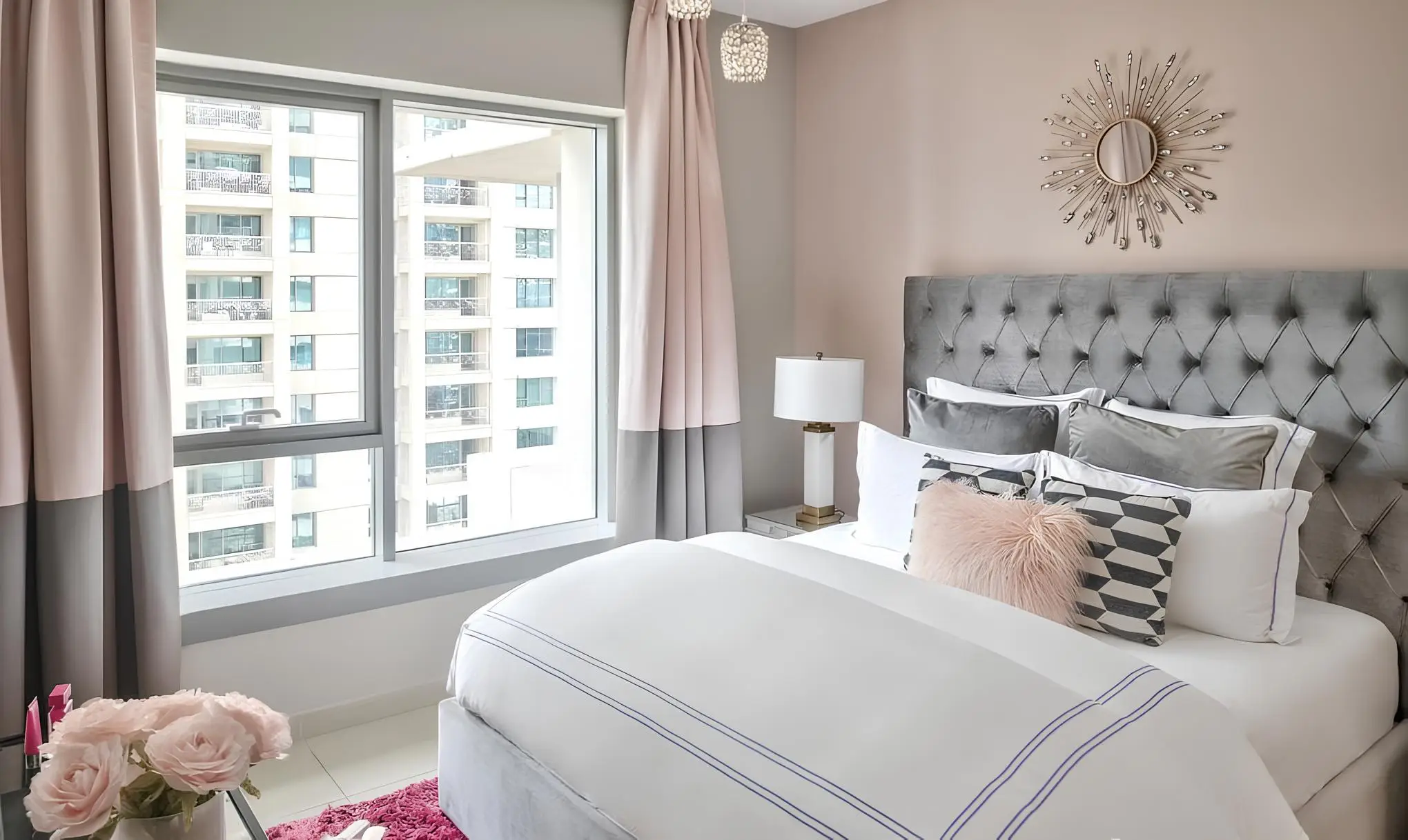 416ec307-10d4-4098-859f-a081e6c8cf9a