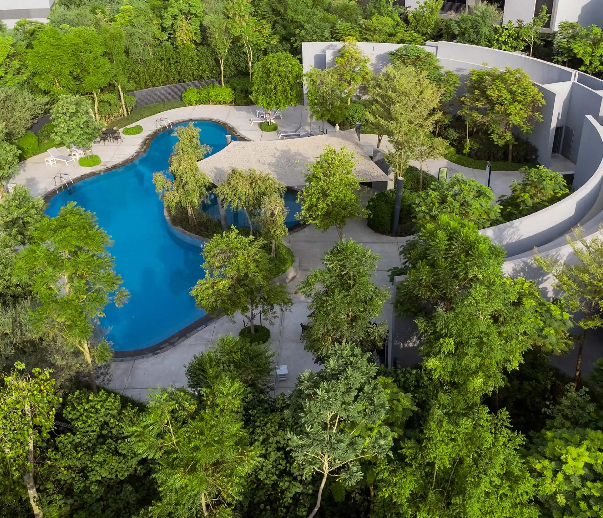 41f3fd7f-a972-49cb-bf6a-bcfabfa6ed69