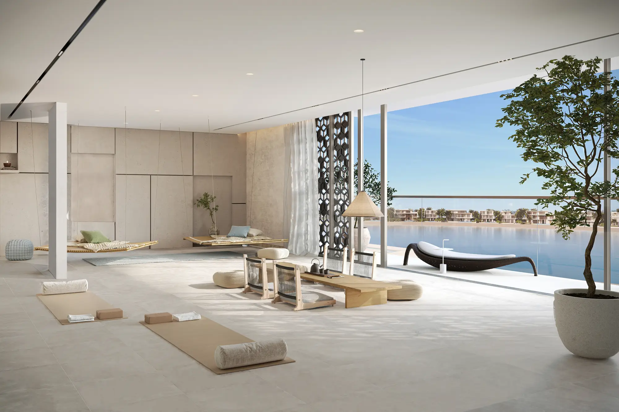 420bf675-1c5e-4c46-84c1-d402988b681a