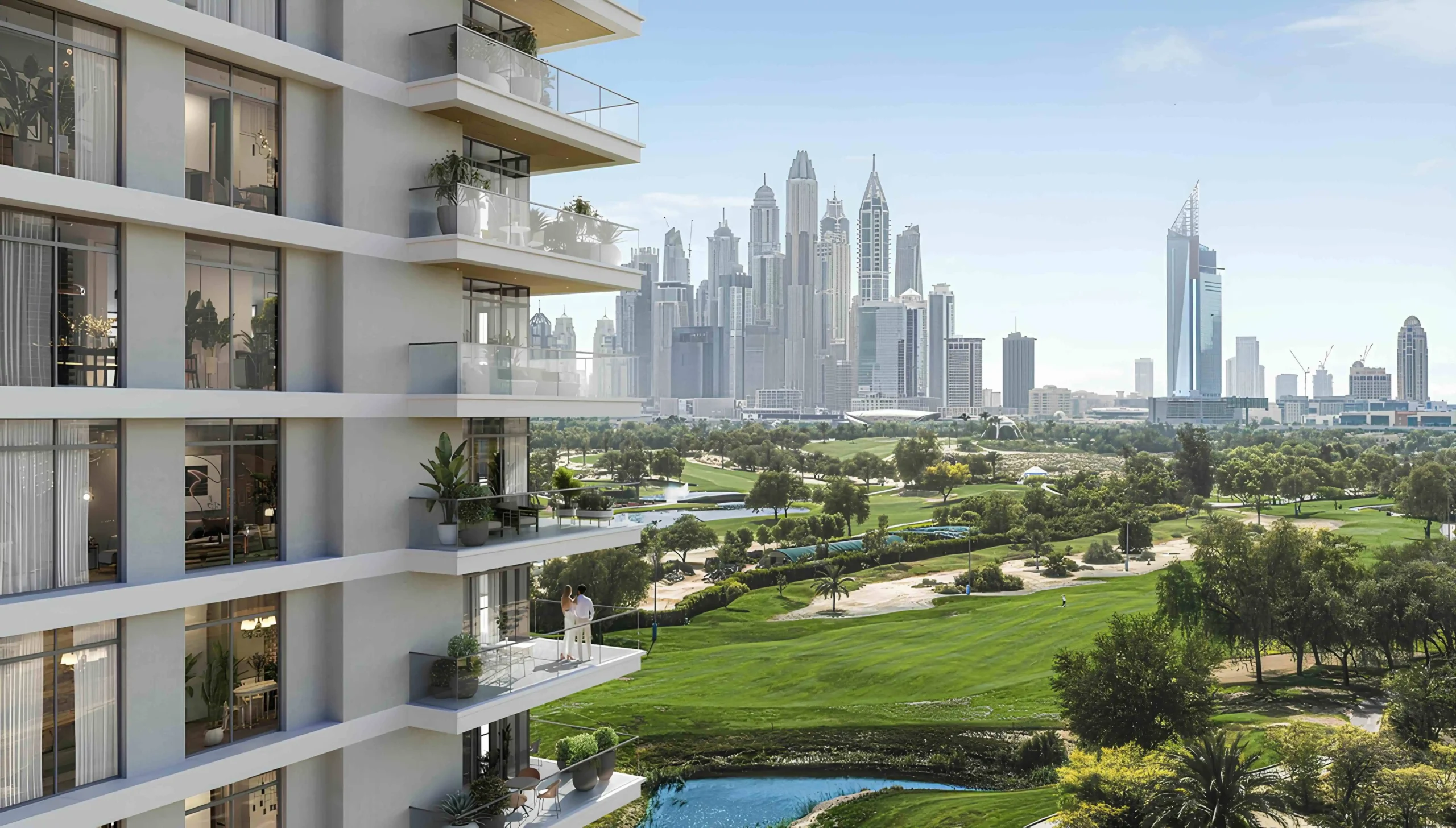 422377be-da31-48bd-a73b-965c185decc2