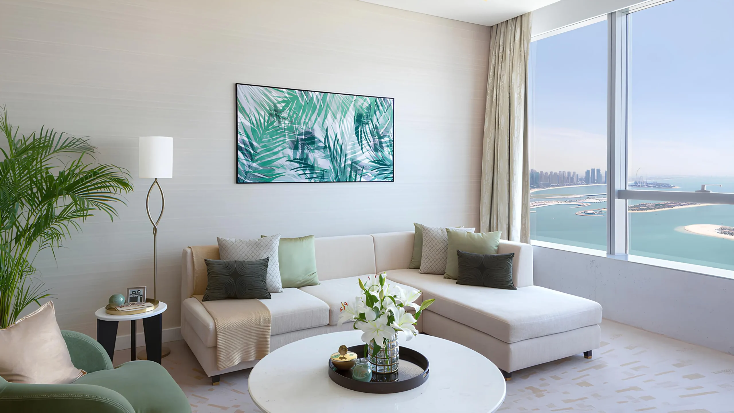 427def08-c5e3-4ba3-9585-18556d943820