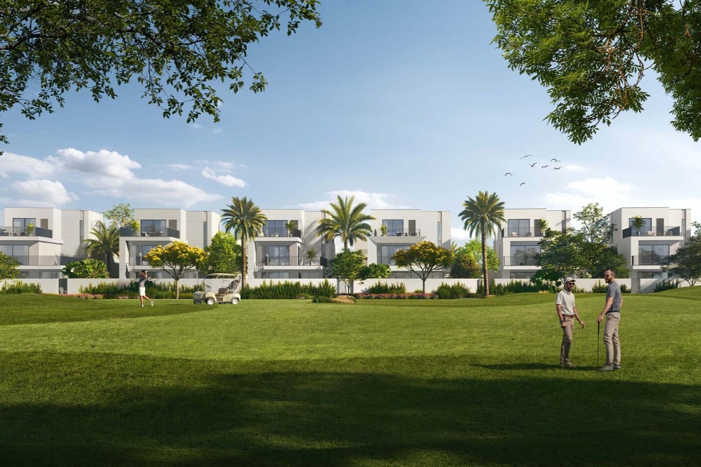 42I8U3zoxtm7QrsR8DYNRrohKSBZZsEt8wAboN05