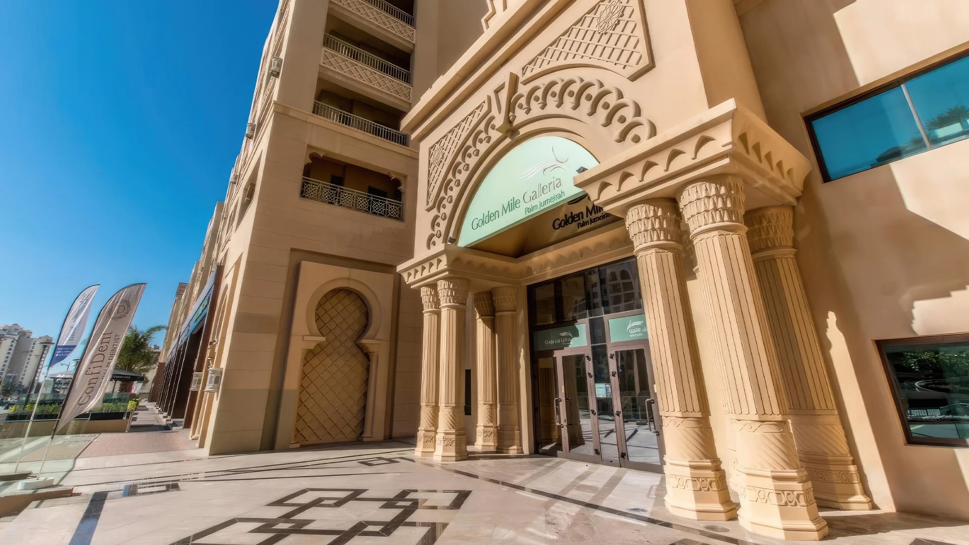 42a36cKdY9lm9jVXjuj82BvFd6PHFWuMsmRgVDbJ