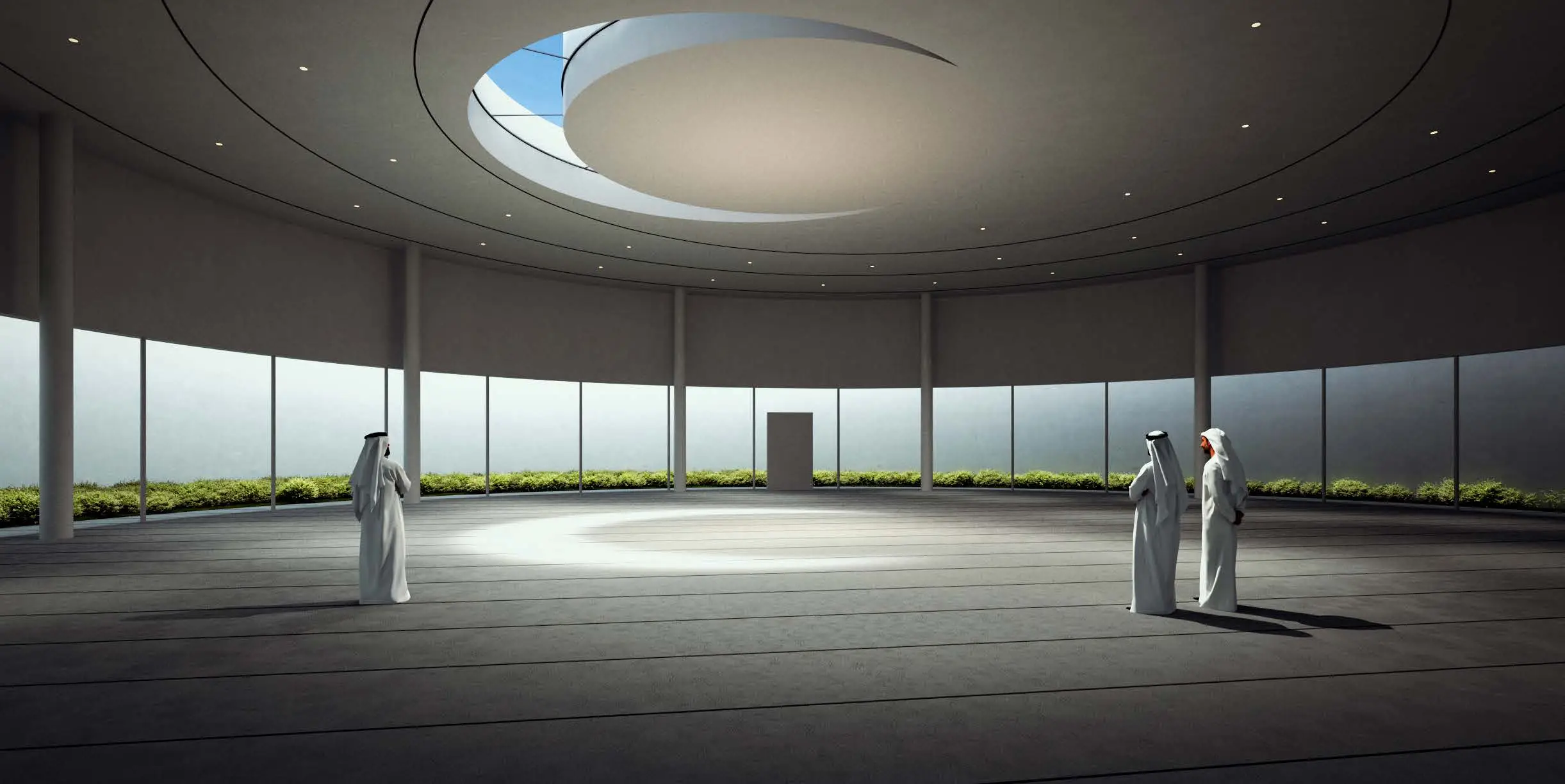 45d5f573-ed50-41a2-b3ef-ba9428bf43ec