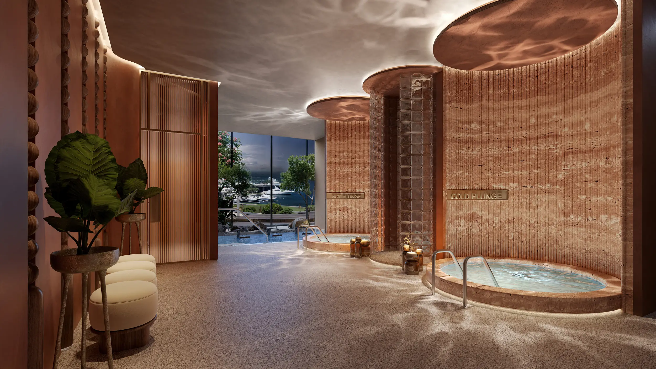 45ef16f4-bcb8-4327-b3cf-81b7c5737b55