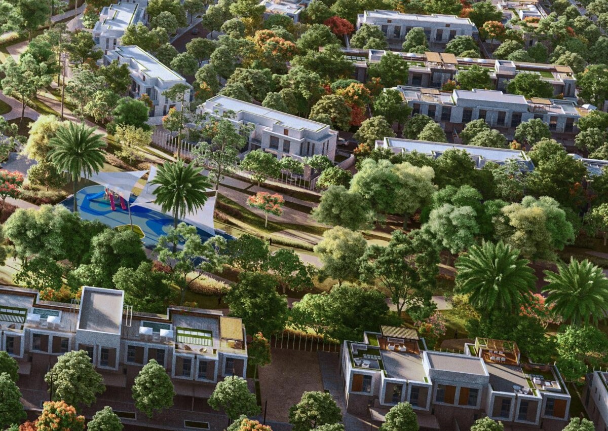 45oROXCMuyMTQI29bhTkeV66tuoE1DEuNHq0fye4