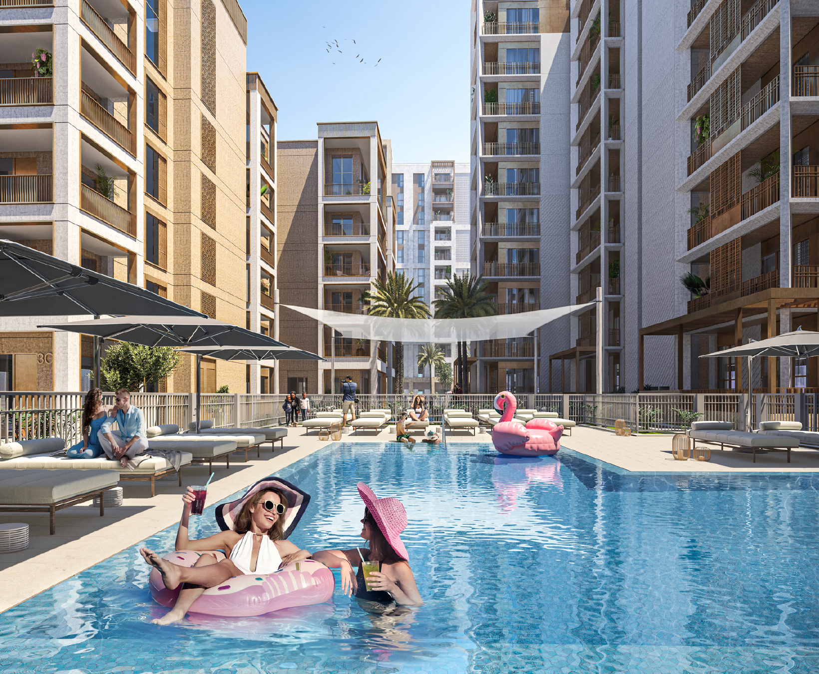 45sInDQfLNxAD3bBUrNxPIRndyGmBDoAosOexpU0