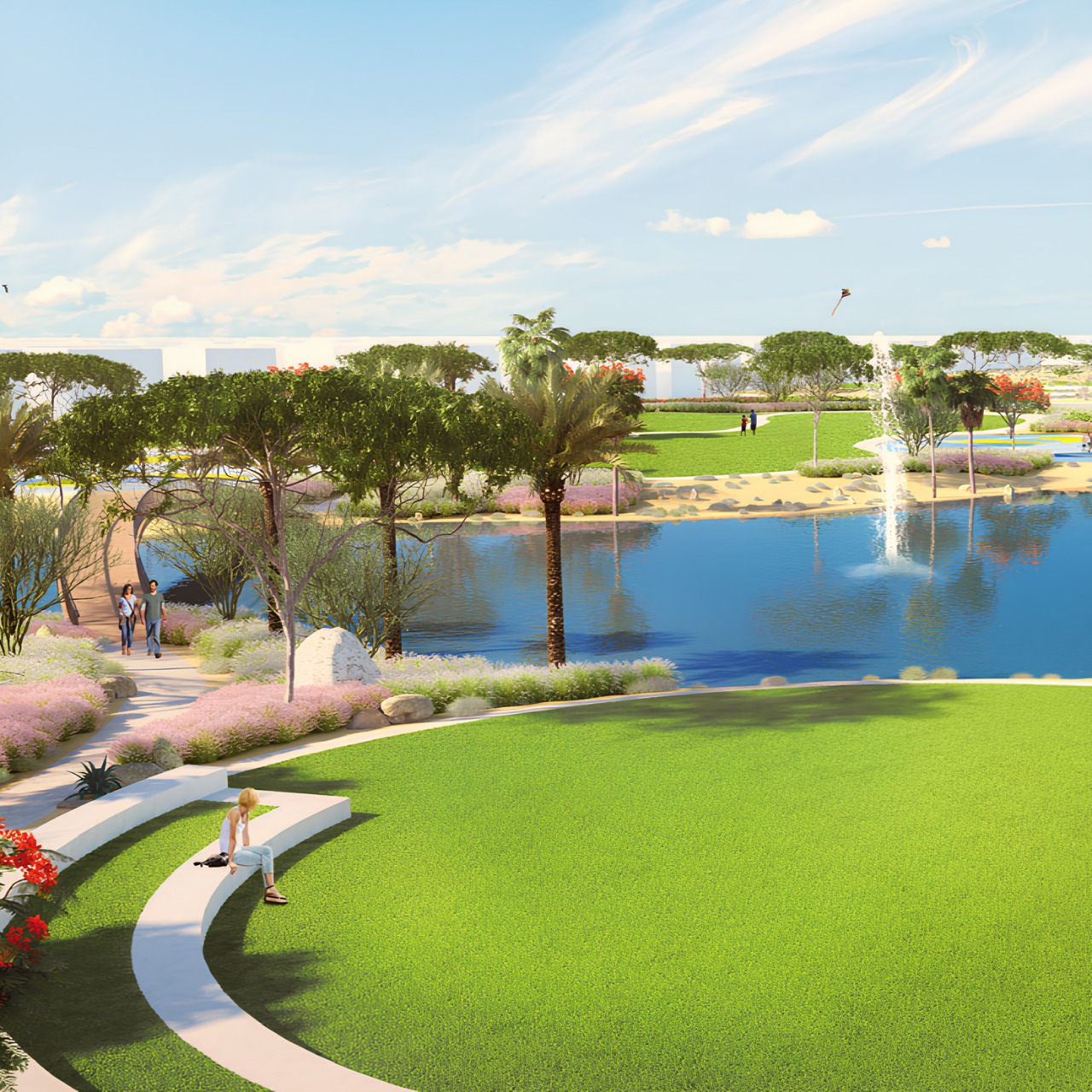 46LoVl3RgM6pUMhiUnlqHP2UG7iSr4rP5AZPMKEx