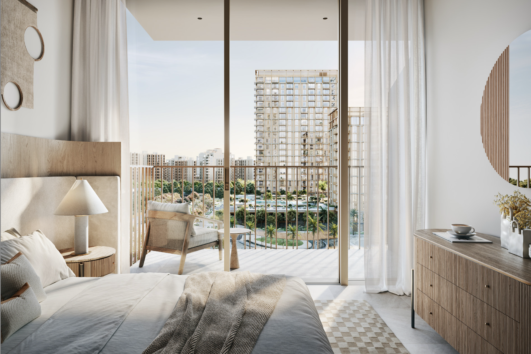 47eG72Z3MOxB8JECUAGN0JjvYfn1a9YXe2XABGPh