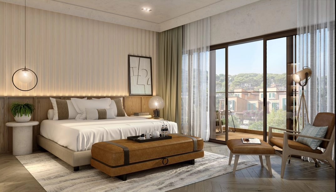 47utW6j1jVpNJxxACMoMfNSWt2vZQt6dzsqe4w0E