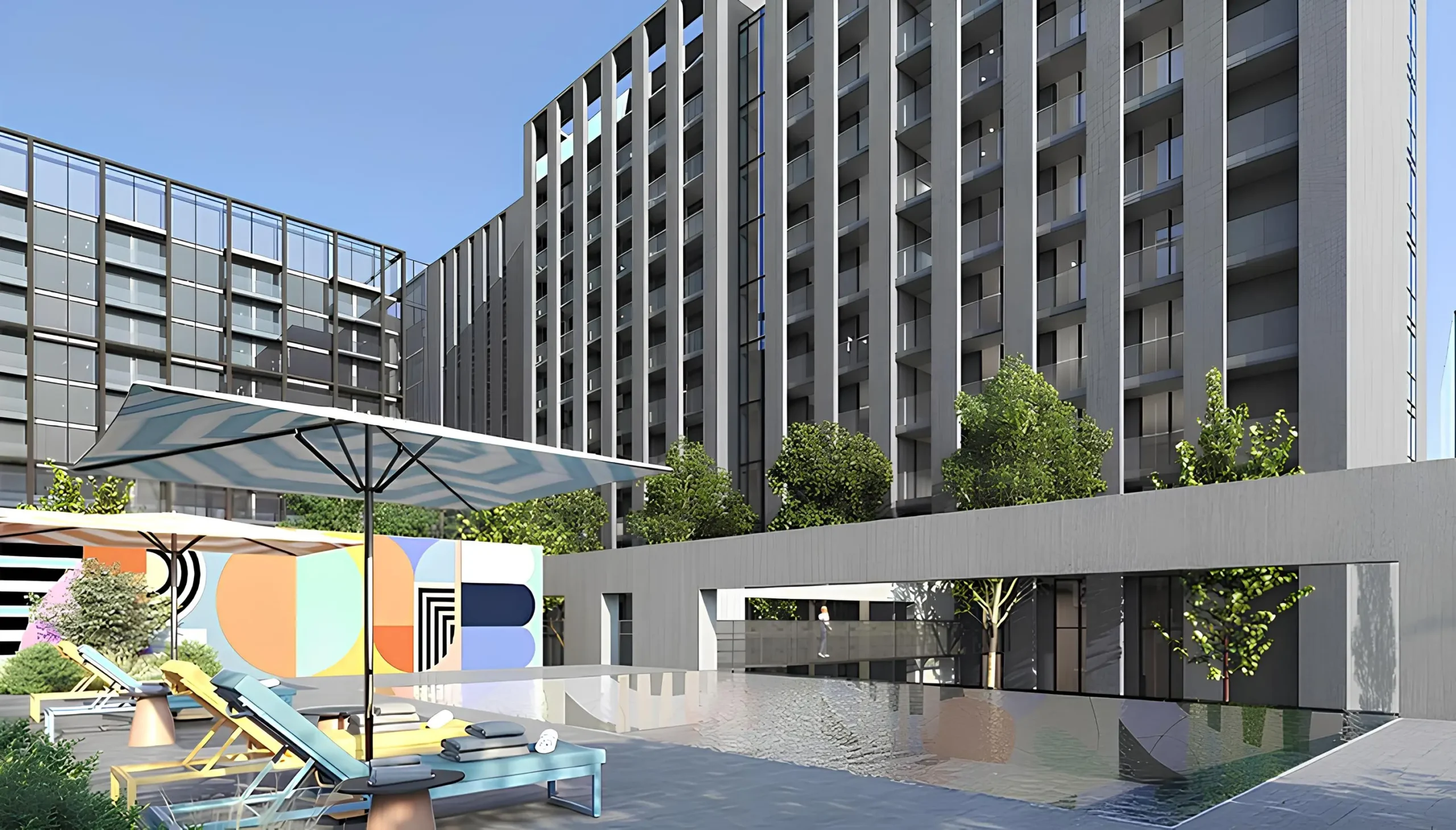 4941c61d-c984-4e69-a343-d9e0151c0c4b