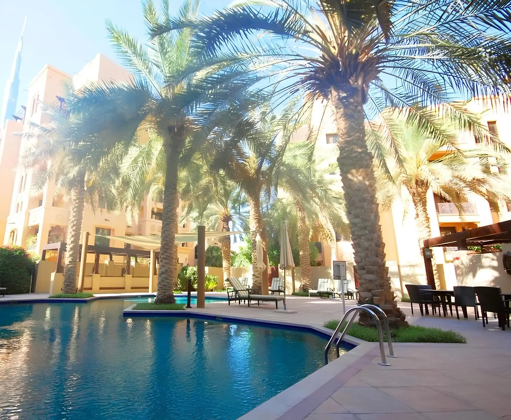 4978266a-c327-4eb6-a30e-9494ae6d4c07