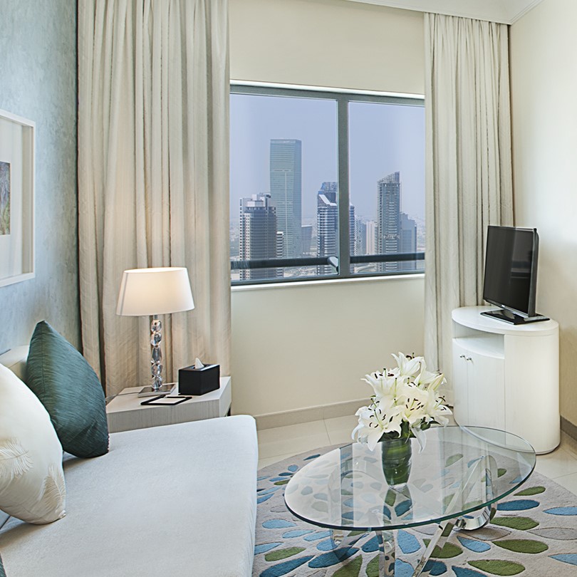 49EyyqJPyoK9mMcx4Bka6JjNWZE811xkkbkoPrbm