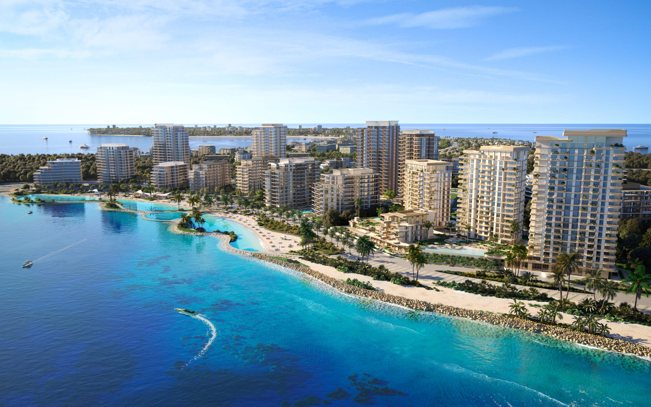 49RYKMPk0ocqxuNXiFqSUpt0sjoQ337oackMzmdp