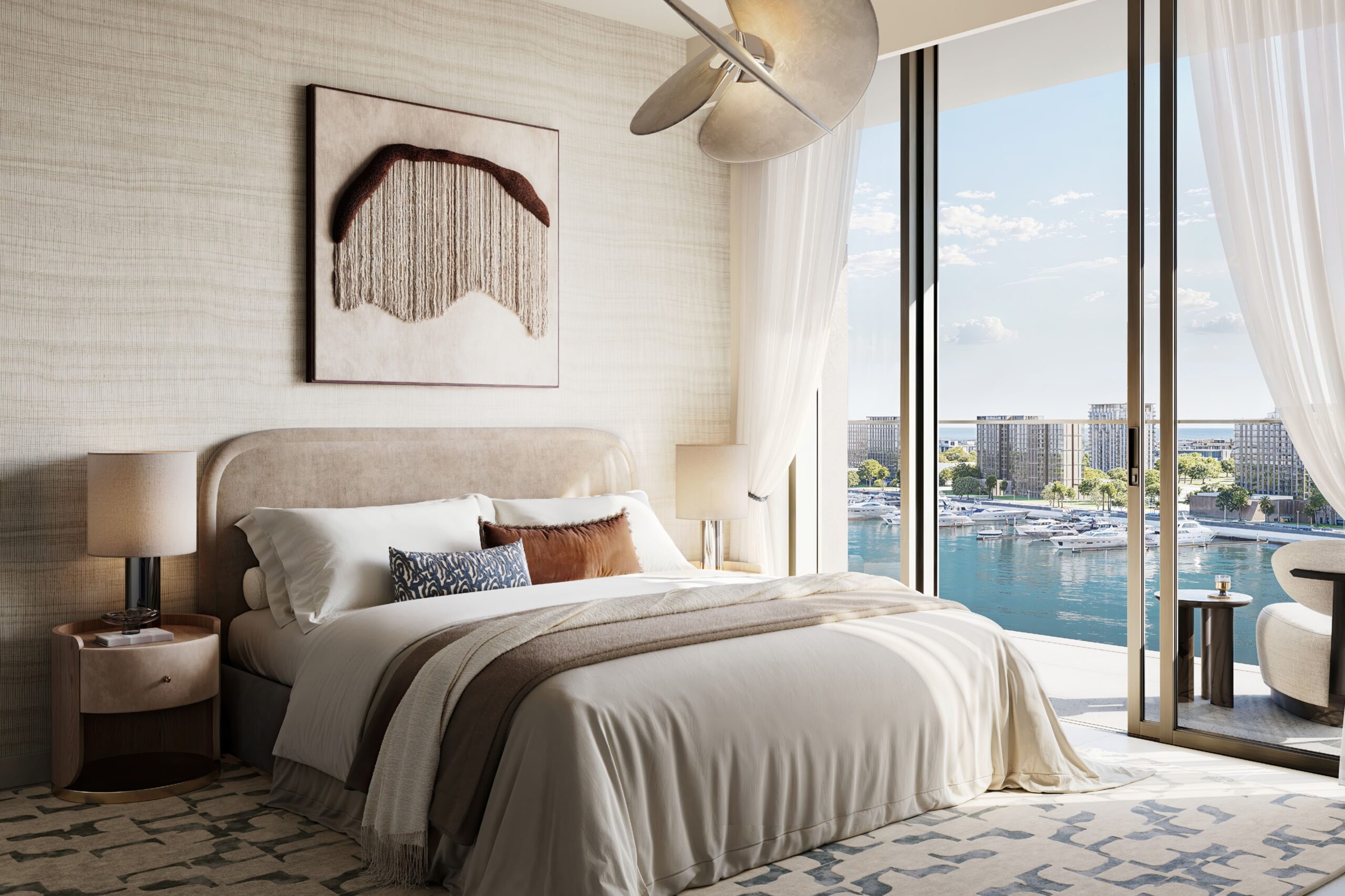 4BfVfebzB6u83COhrL91iPMz4HQxuREBCzq8qJhs