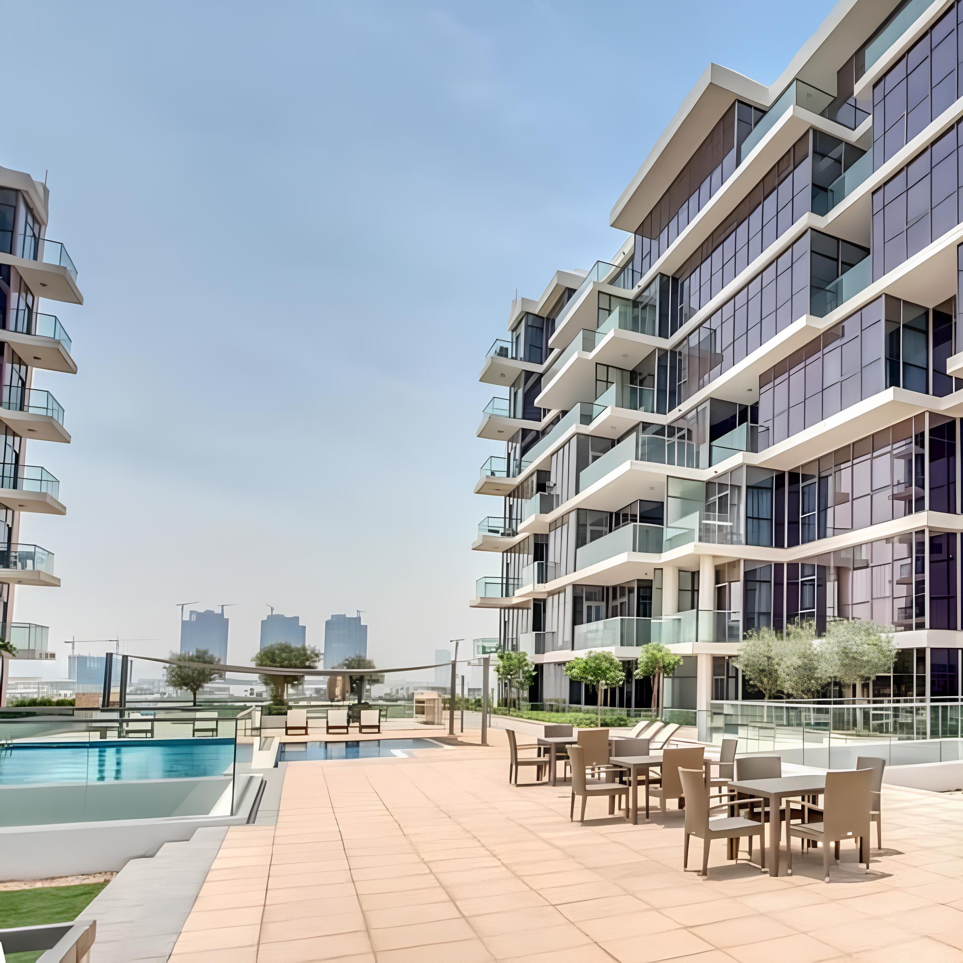 4DWKivtATezZK6kEY2PR6twRzmb6CN5pSPLMjWJB