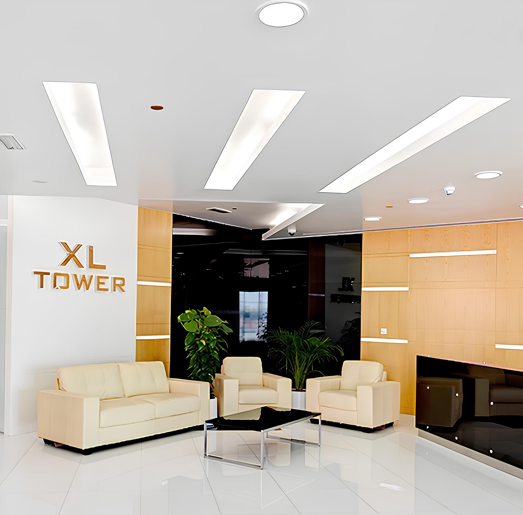 4Fo0XAcXX4w23pFieAKqfo86Nix1aHNAhlqMrPBV