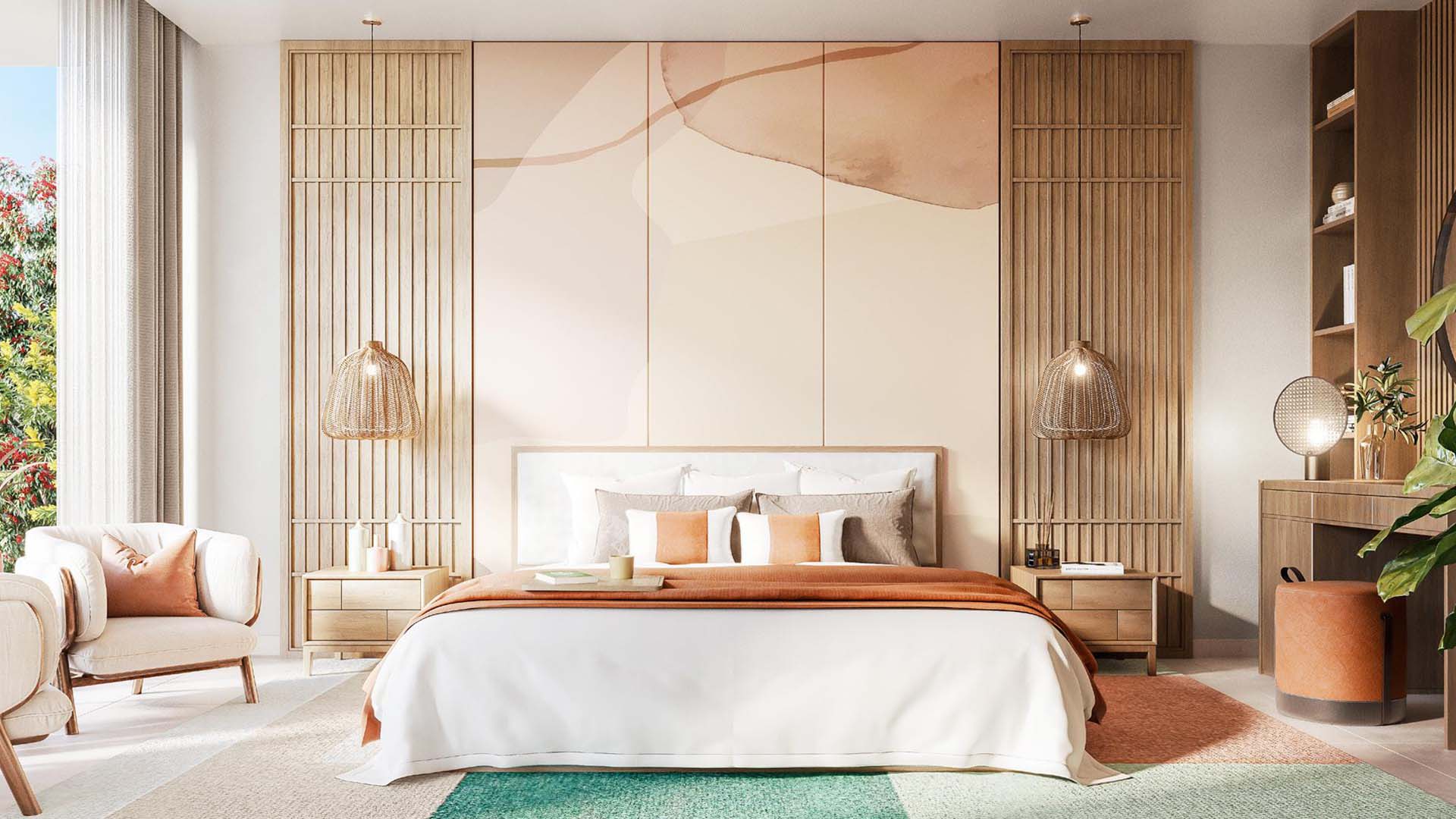 4Lspih4Xp4Y3I0NVm66RaWtRrpOnjIZD9zKqLMgh