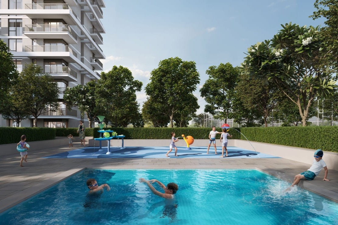 4MIXjb6LSIj89JvYUVutDDeCudswqHoGcoDtZwiR