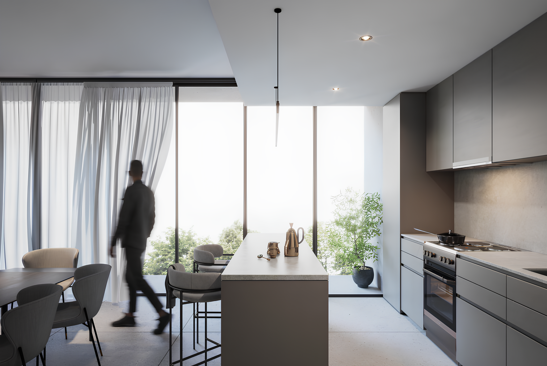 4NFb5FcV0641B7OamHn3yLl0whO1R65a2w6bk7eG