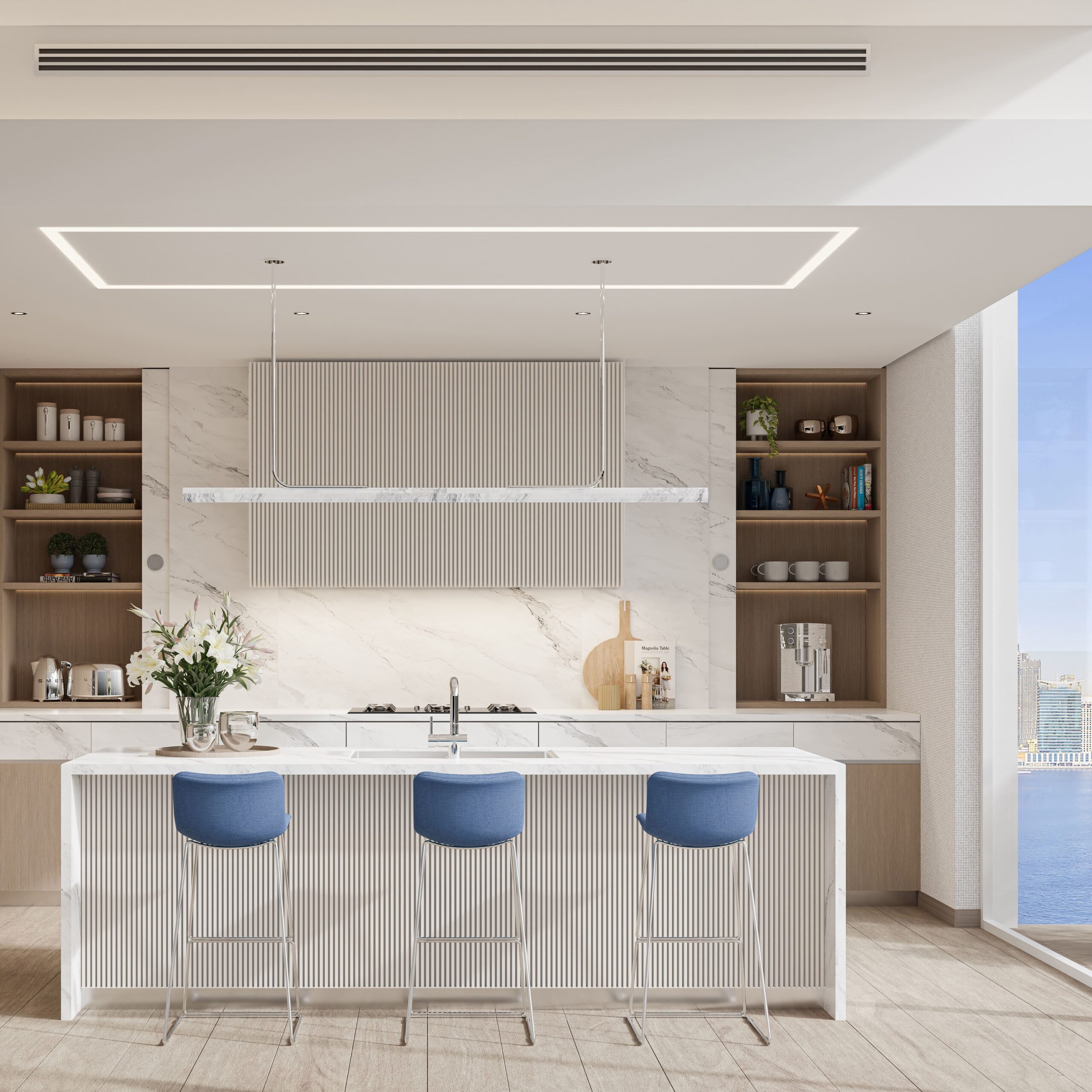 4NYAoevDuVEMEPLDdA874zLgFvzwus4swbryGcCB