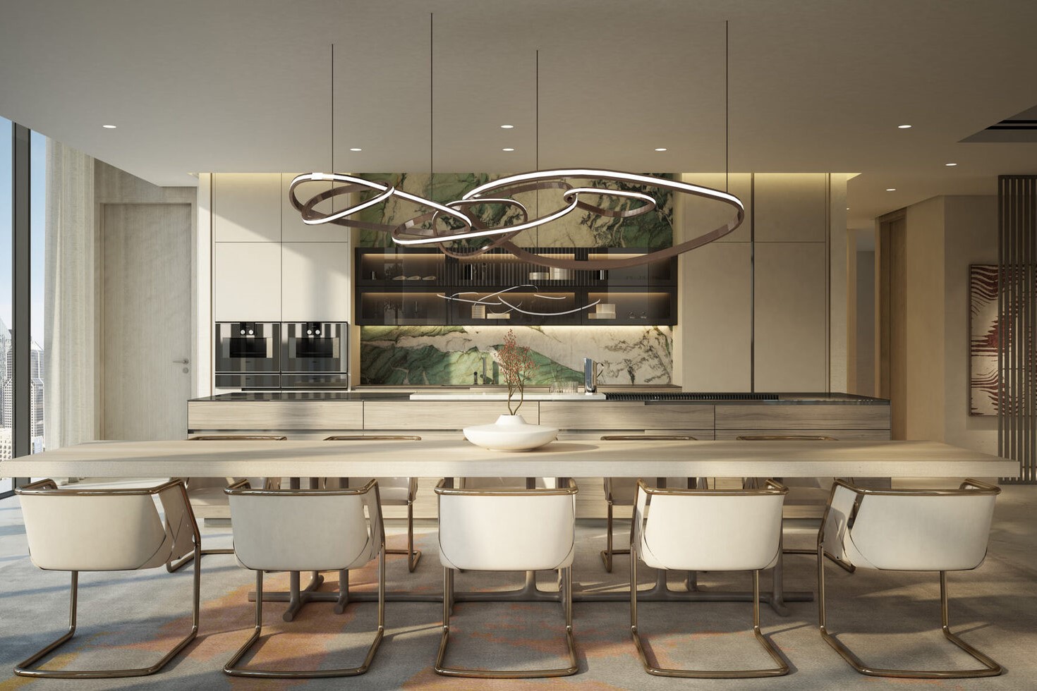 4Oct36wKrOKj88OEwGIQL7yU9CNSqLsP3jijHxIQ