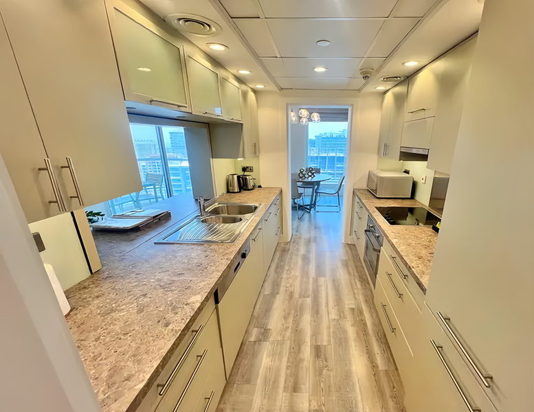 4Pn0zcXnH19OTcy59VAPY2o2KRirIuirF7mY5XTH