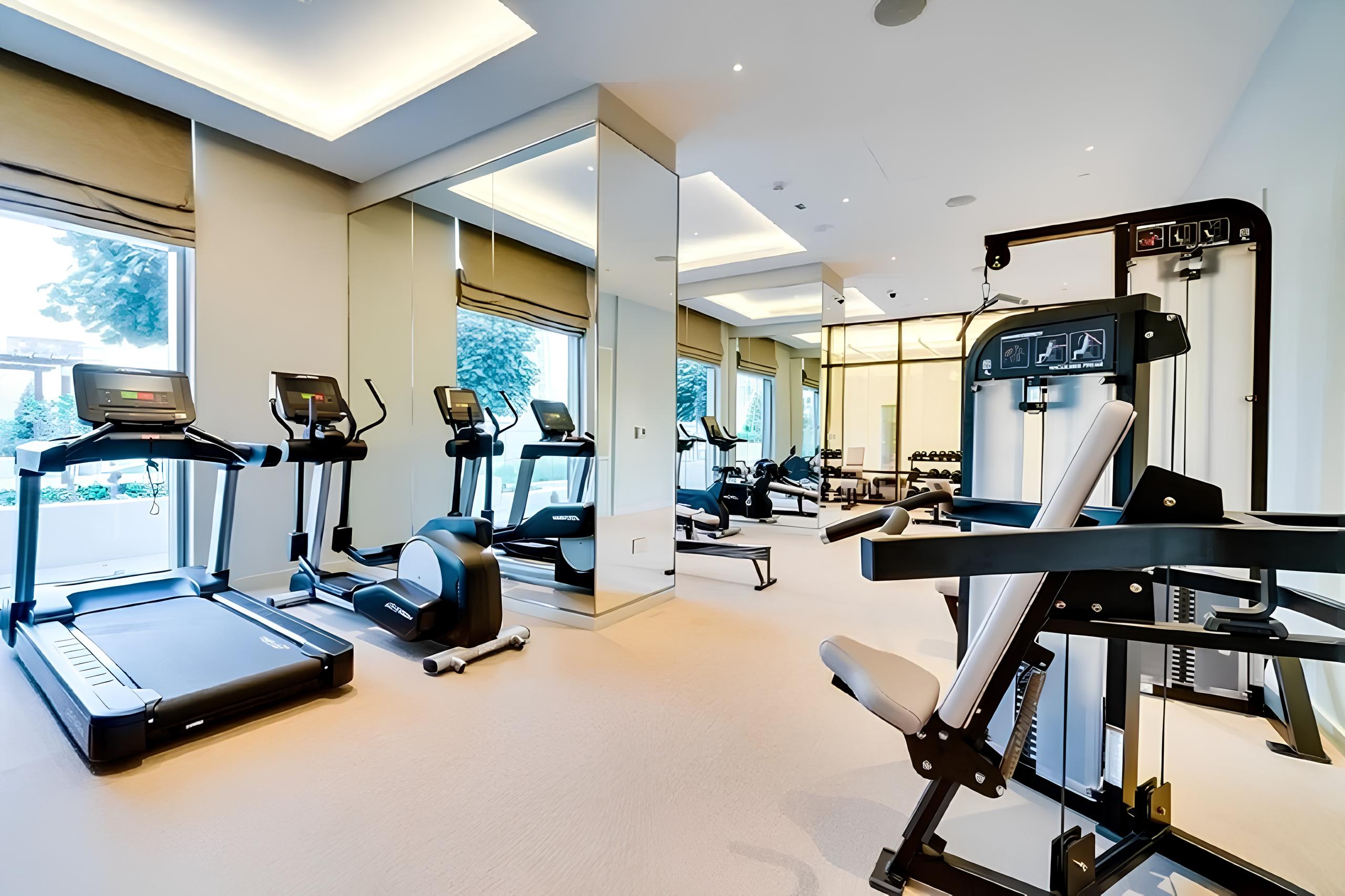 4R6t55BVb5tihg0EdHQfrTCd9OOVAdBvaiMbIZPb