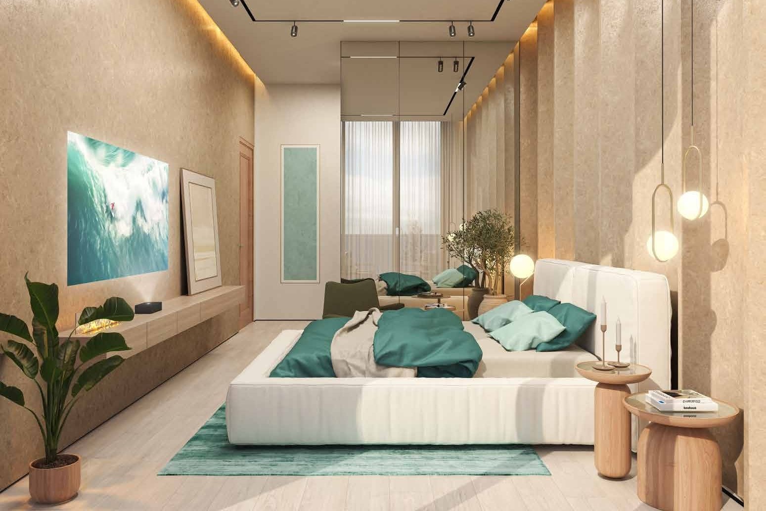 4StR9kWZtGhcwFbzdelVv8gHQDzQCqvdxOLNZkOj