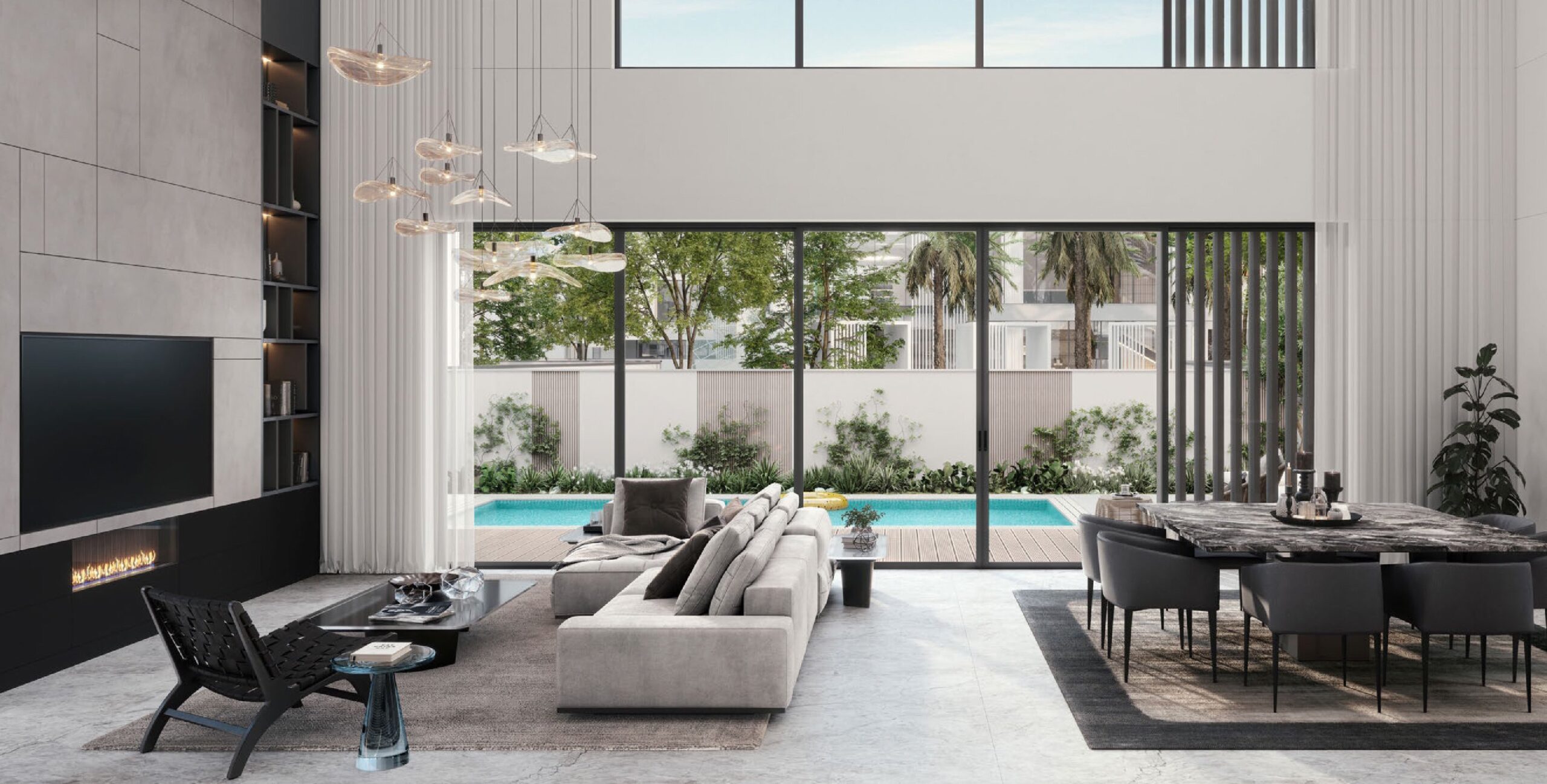 4UwUm8nc3cYfmtiZJbJgvTiFBdZ0rtAK6tysfTTI