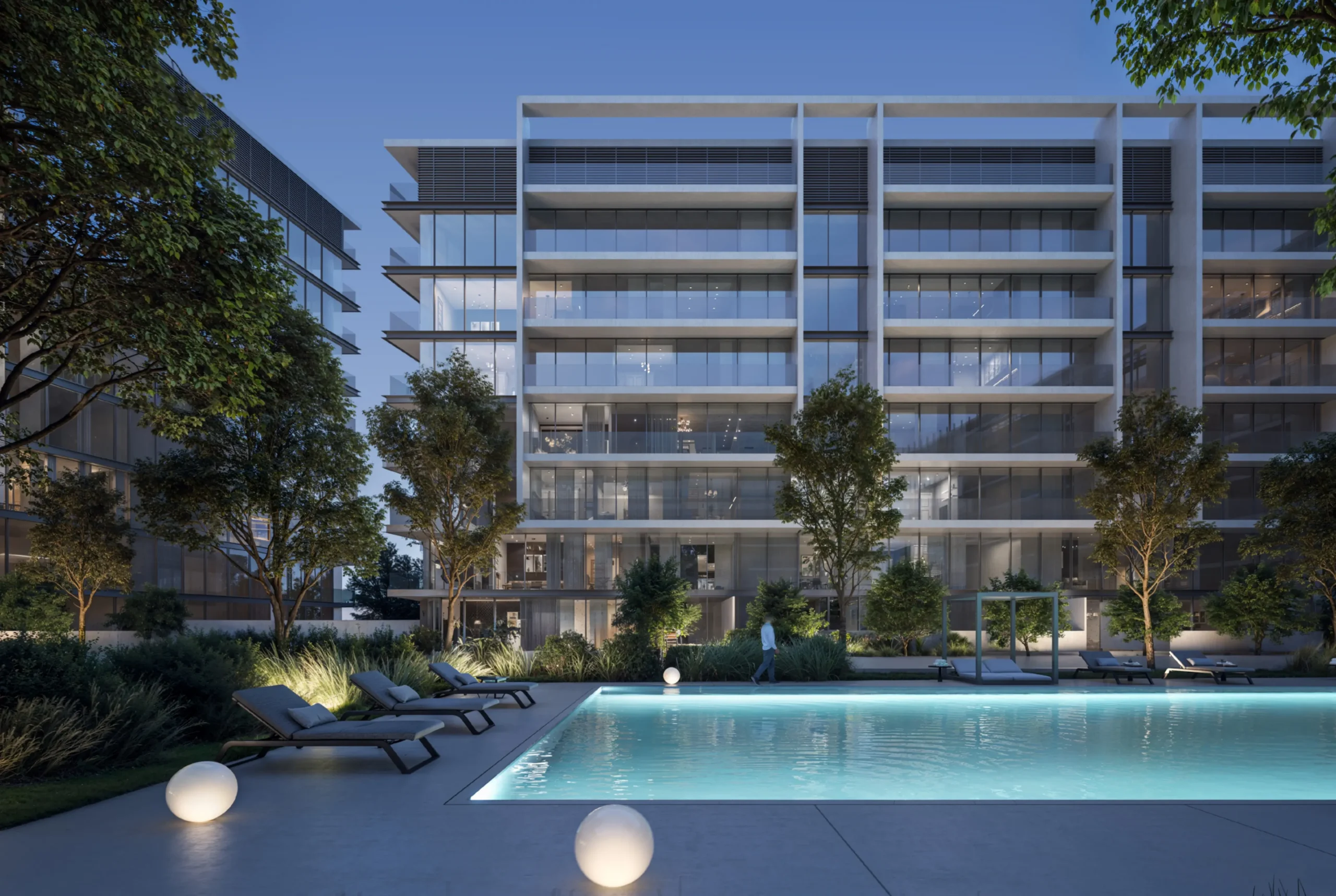 4a88d3b9-aee4-488e-a14f-cfaa7f6cf373