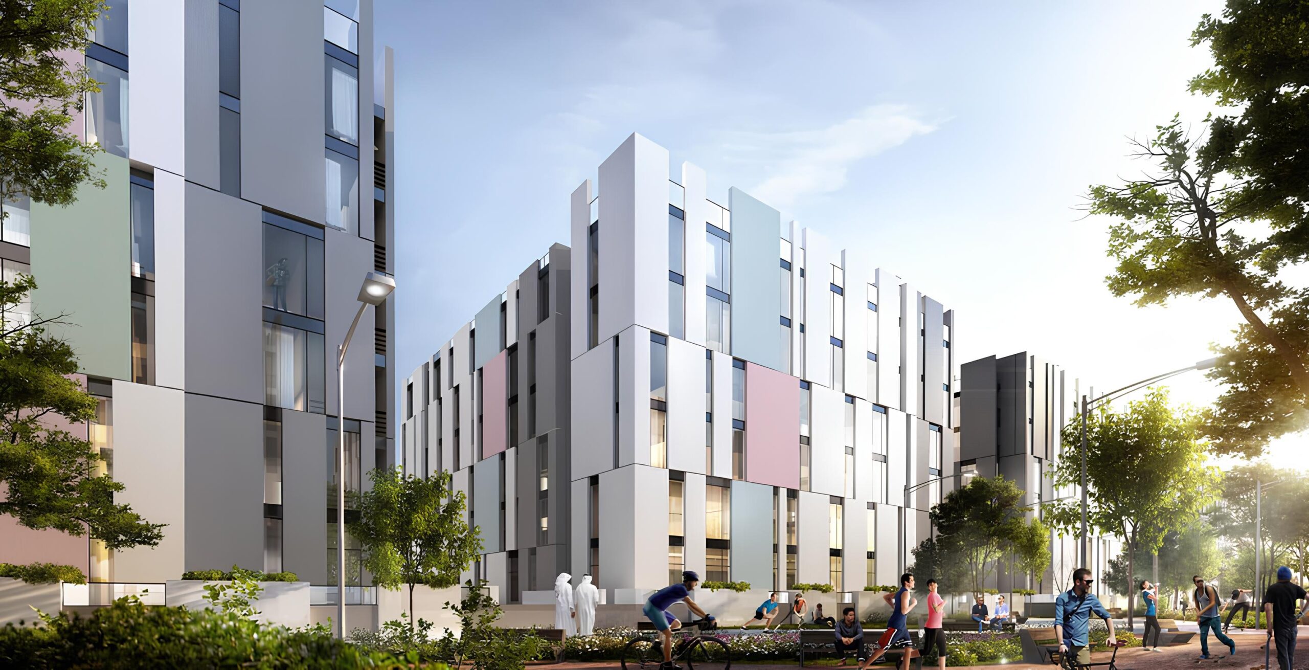 4b02PalUTU0tMuropJwNNIToTtlecJzpJF9SYOyk