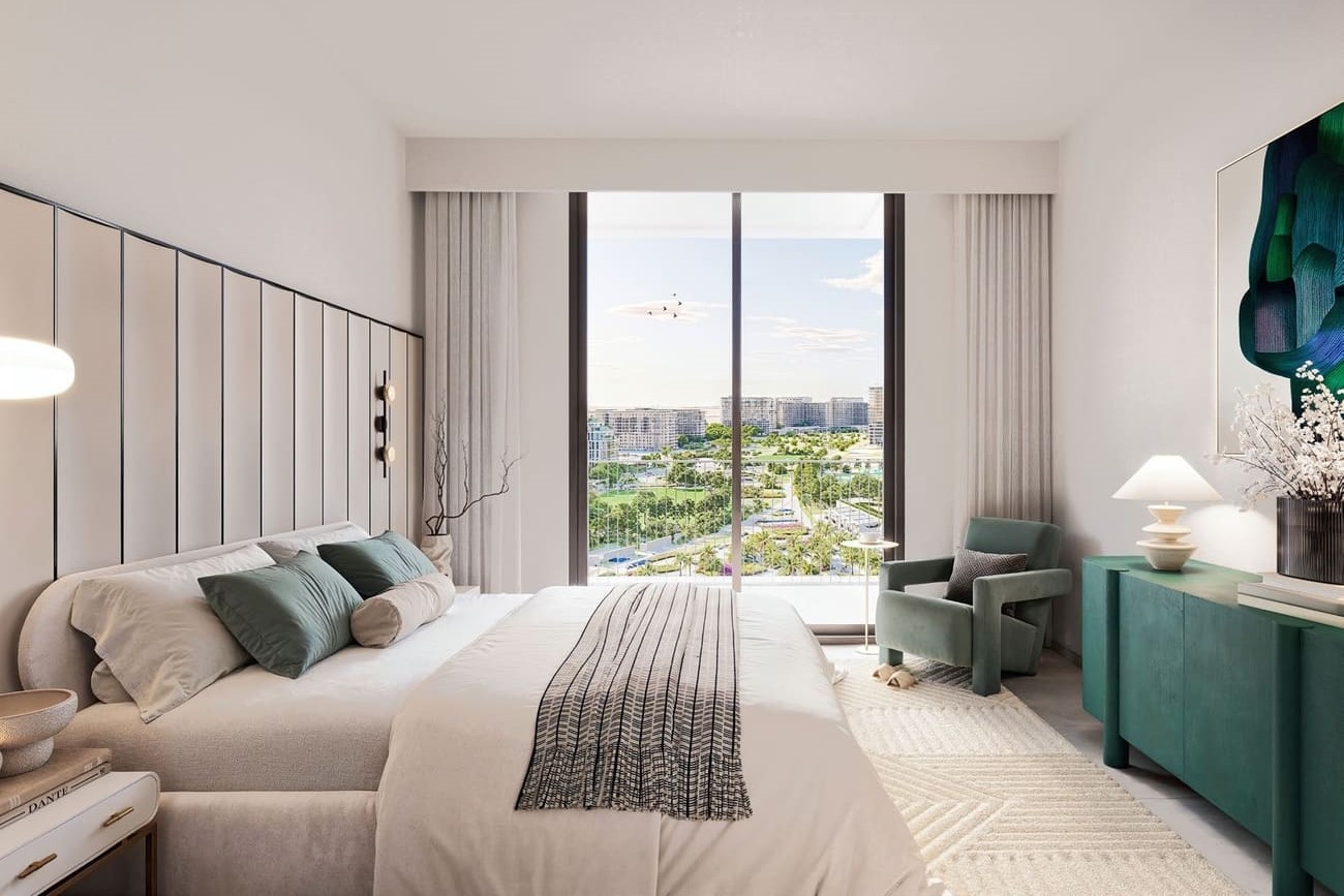 4bK3U5eV11kzG2zp6uXi4oUHBaFdrriED4H9V7QK