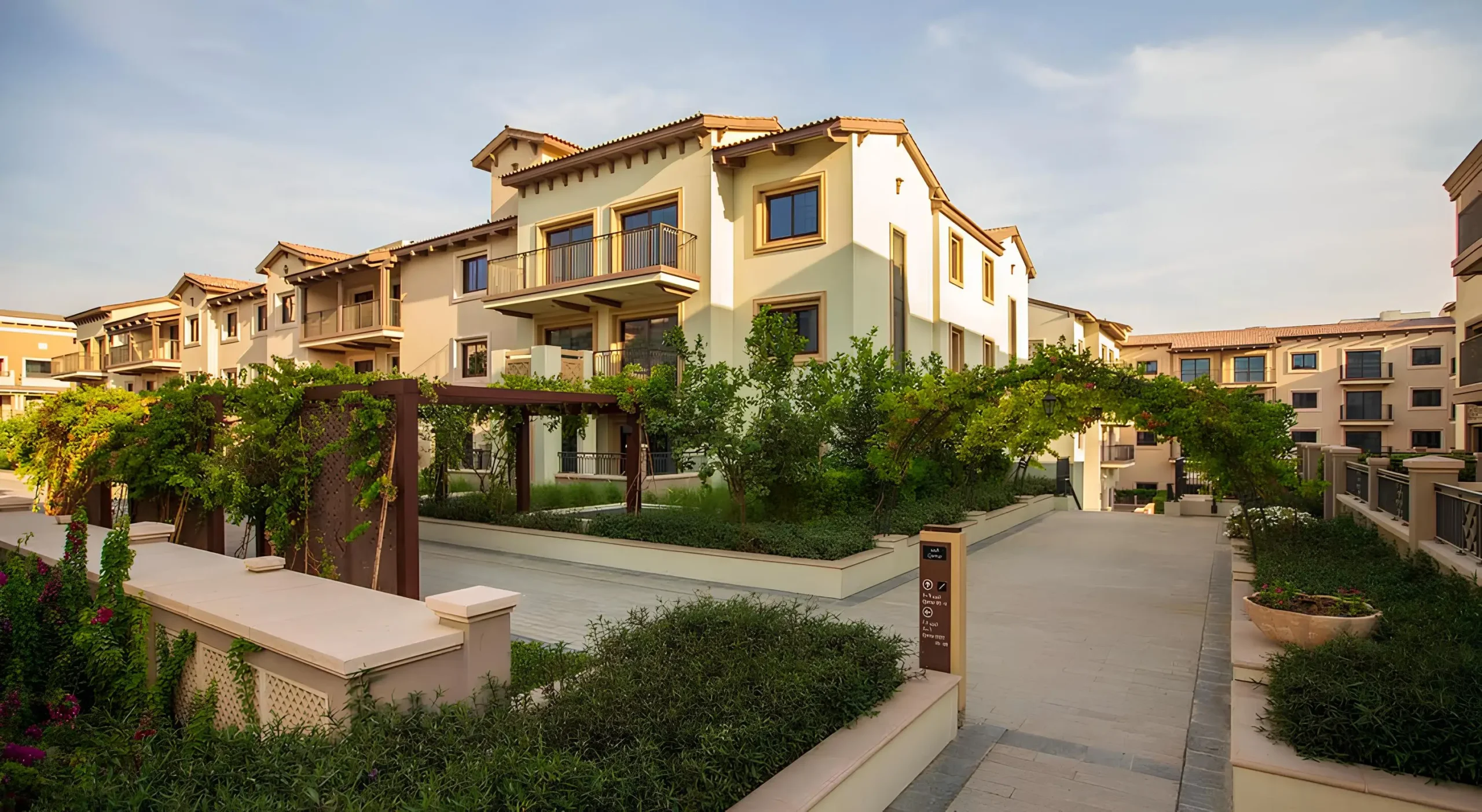 4d052087-423a-4871-a885-d4c53342bad6