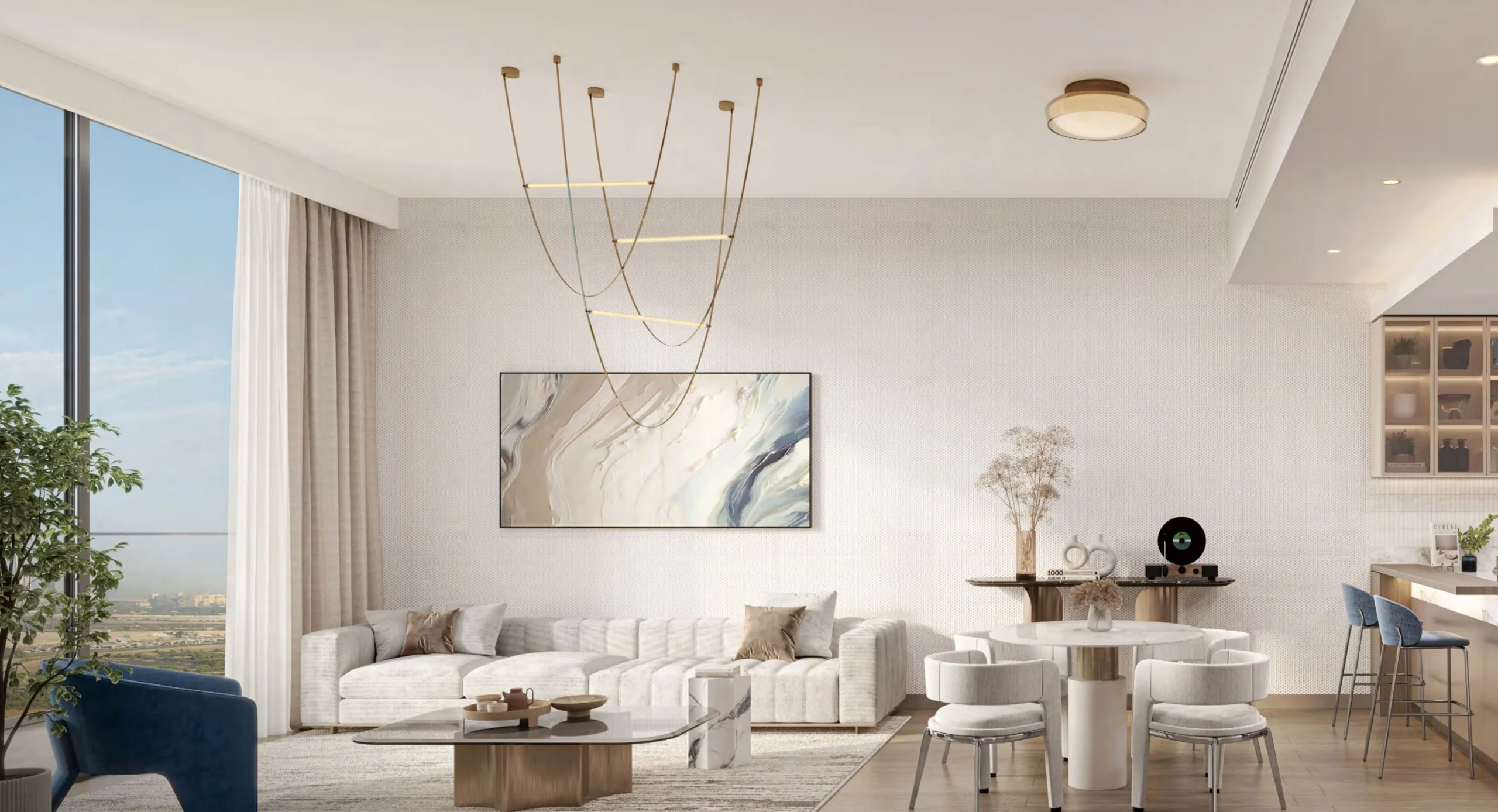 4d4e8636-21e8-4160-91e0-663f9580b435