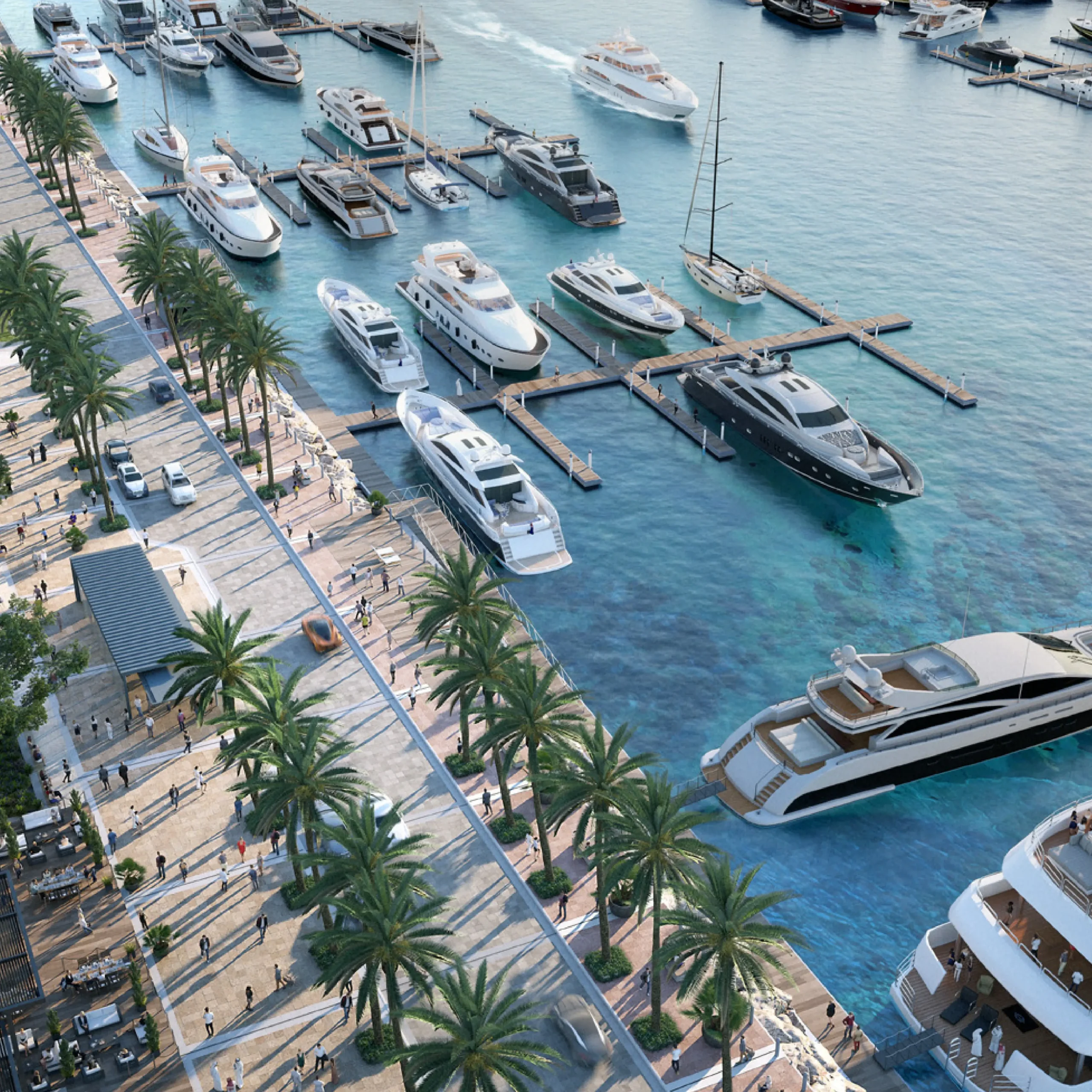 4e1f4e53-d4ed-4b10-a075-ea71920ea0d1