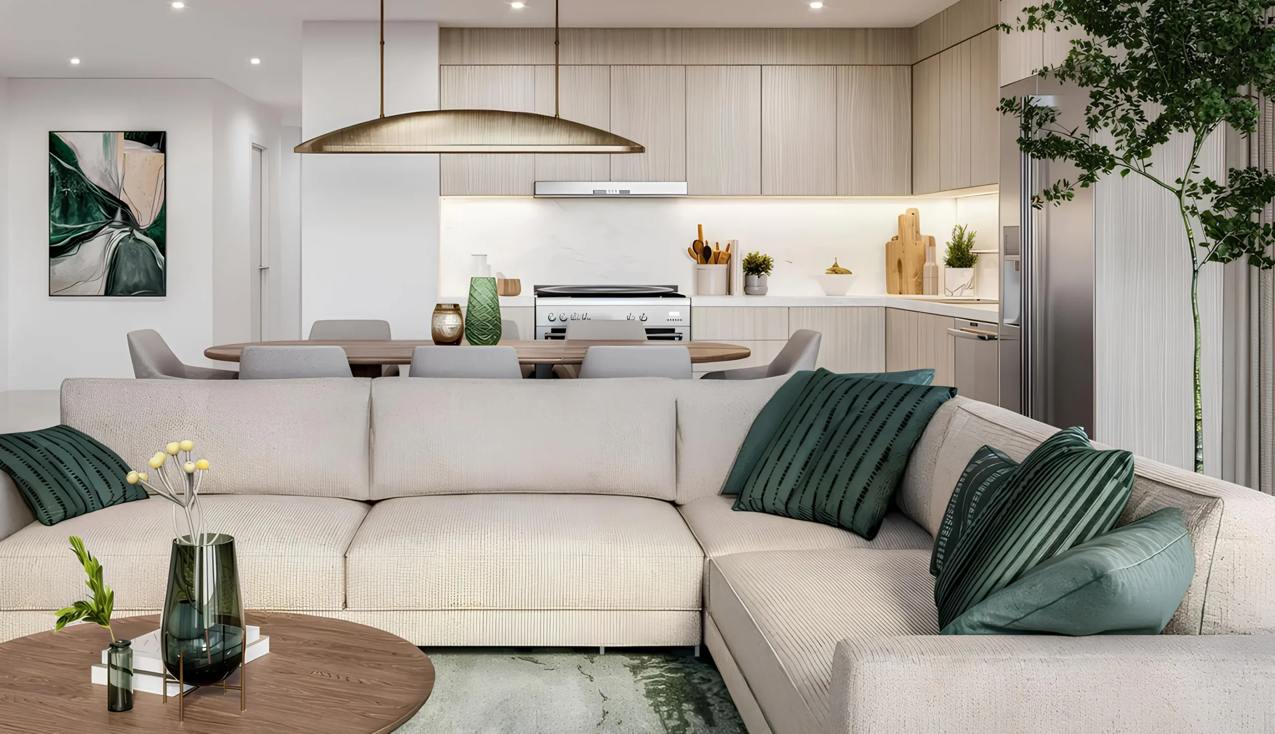 4ec2c814-3056-46b3-baad-7fbff53358b0