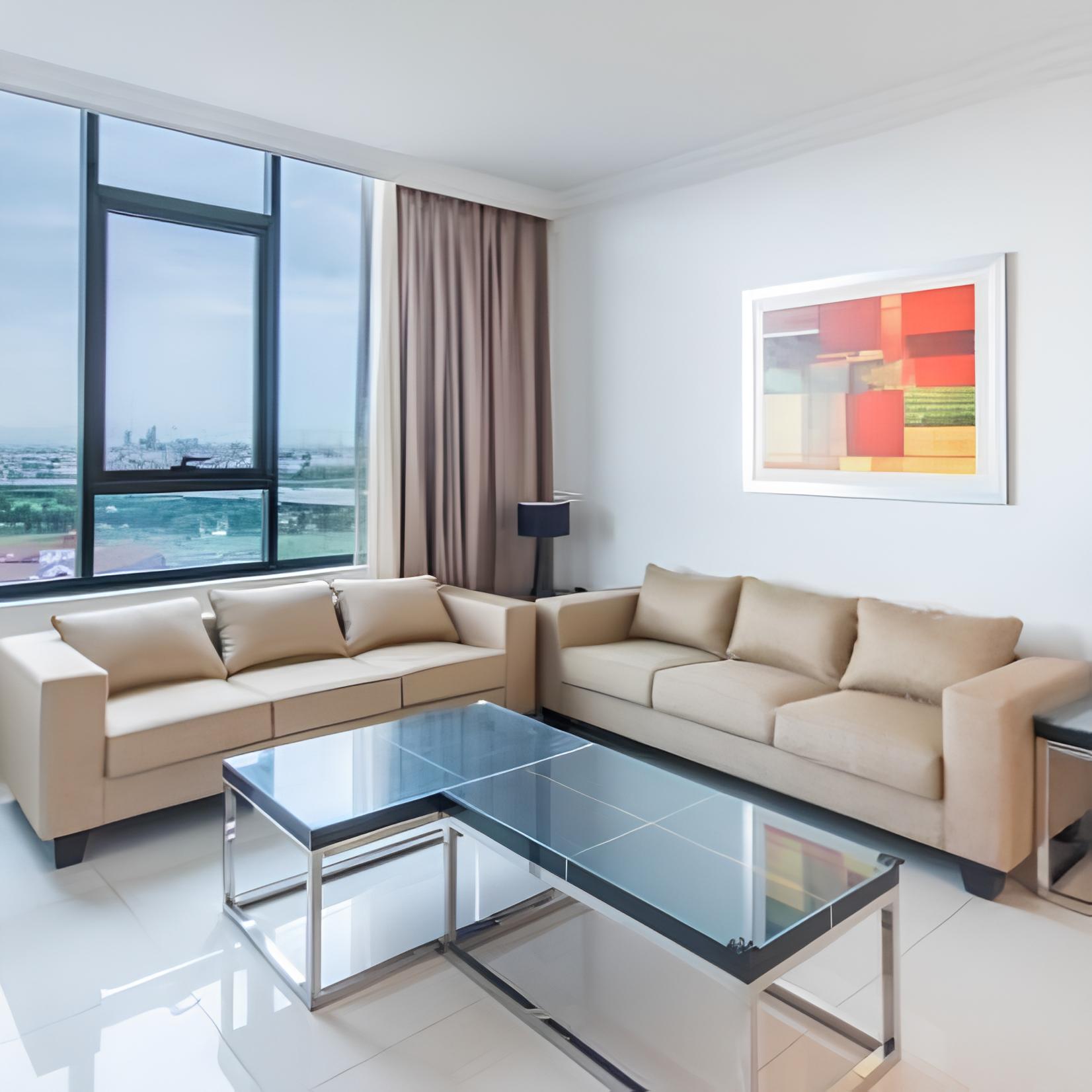 4gjI0KOM9xRhejNy0V8Xu5l6573ZnijCffb244ol