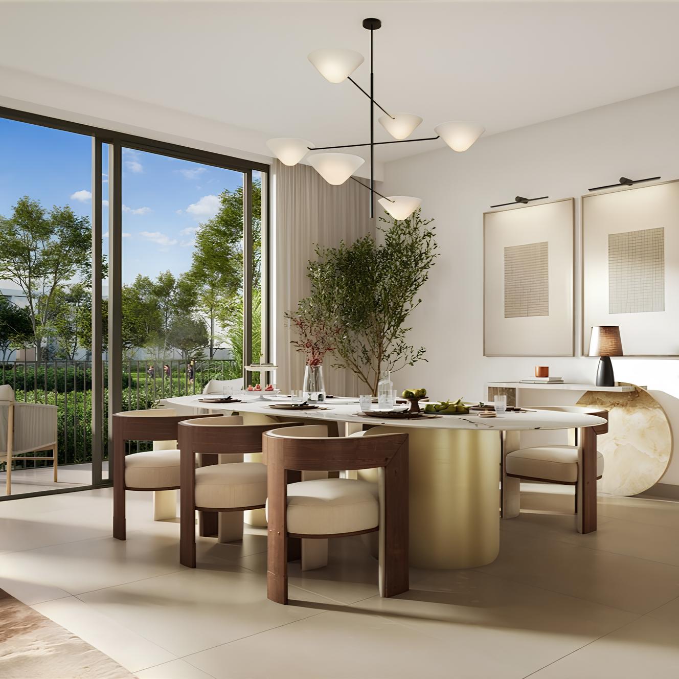 4gwmWf0uU1DhOKzT80gLb77iCnJOM7ZUSBrOSbeQ