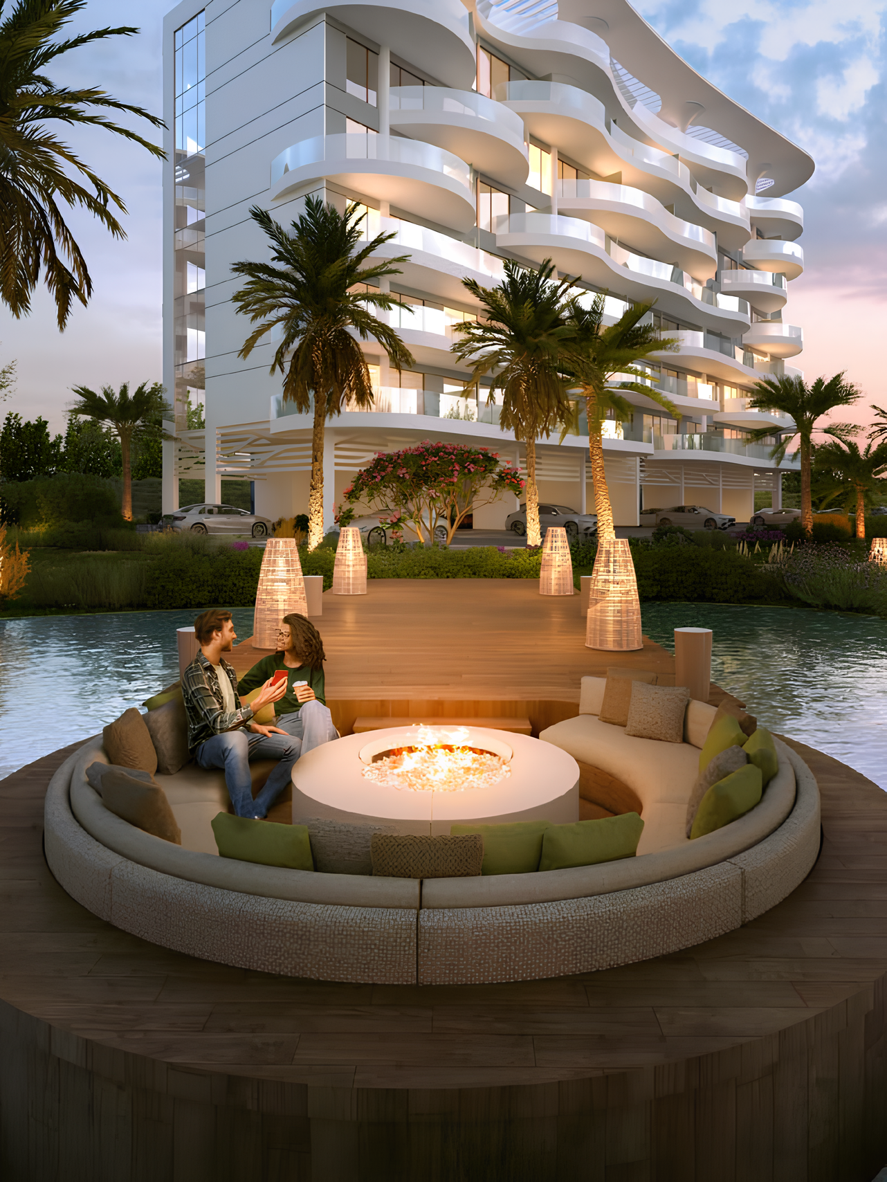 4mTF47AHwSgqX9jxGUoH6MXP3yY9qal4NNBpP02x