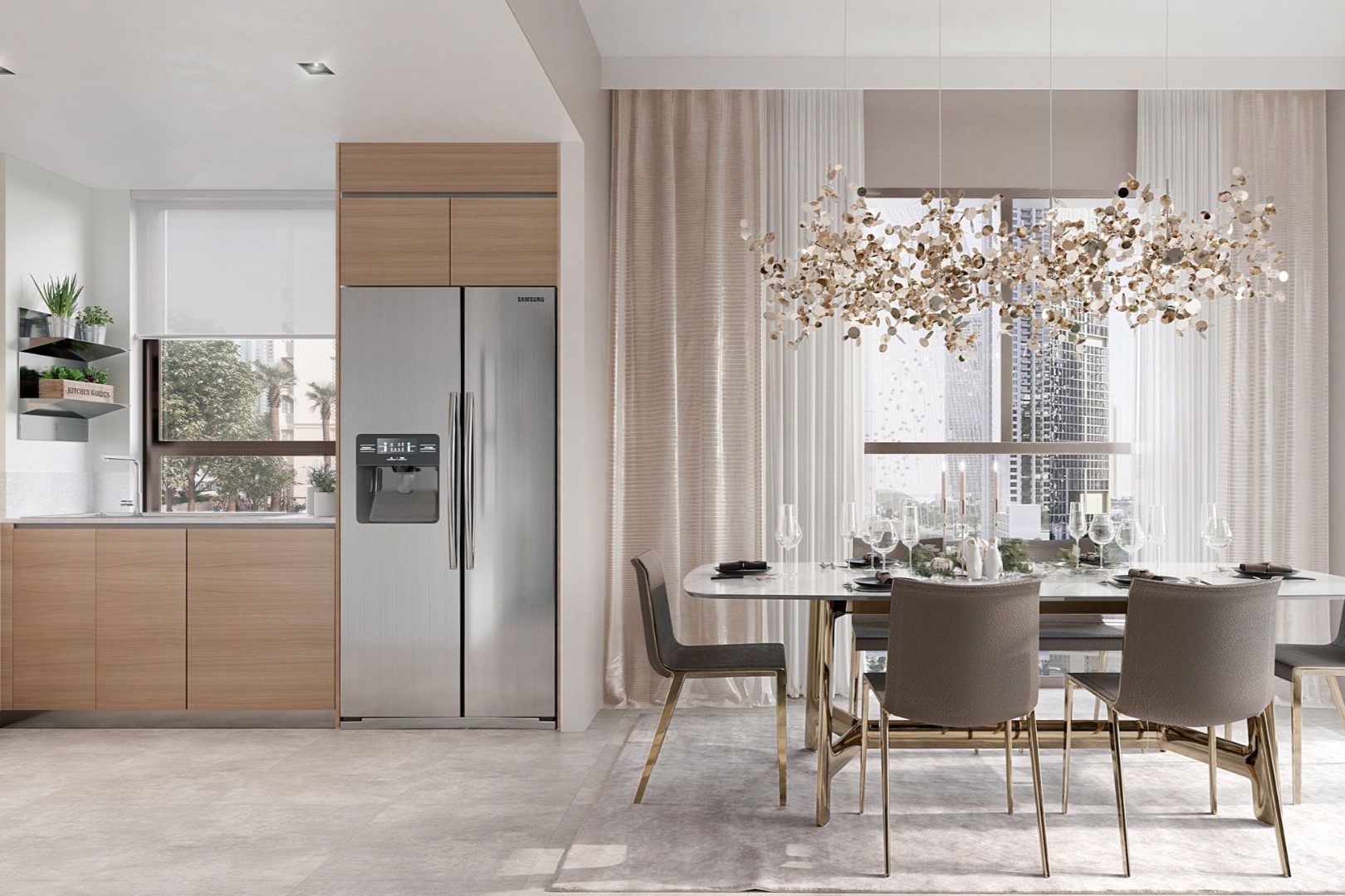 Bayshore Images - 16