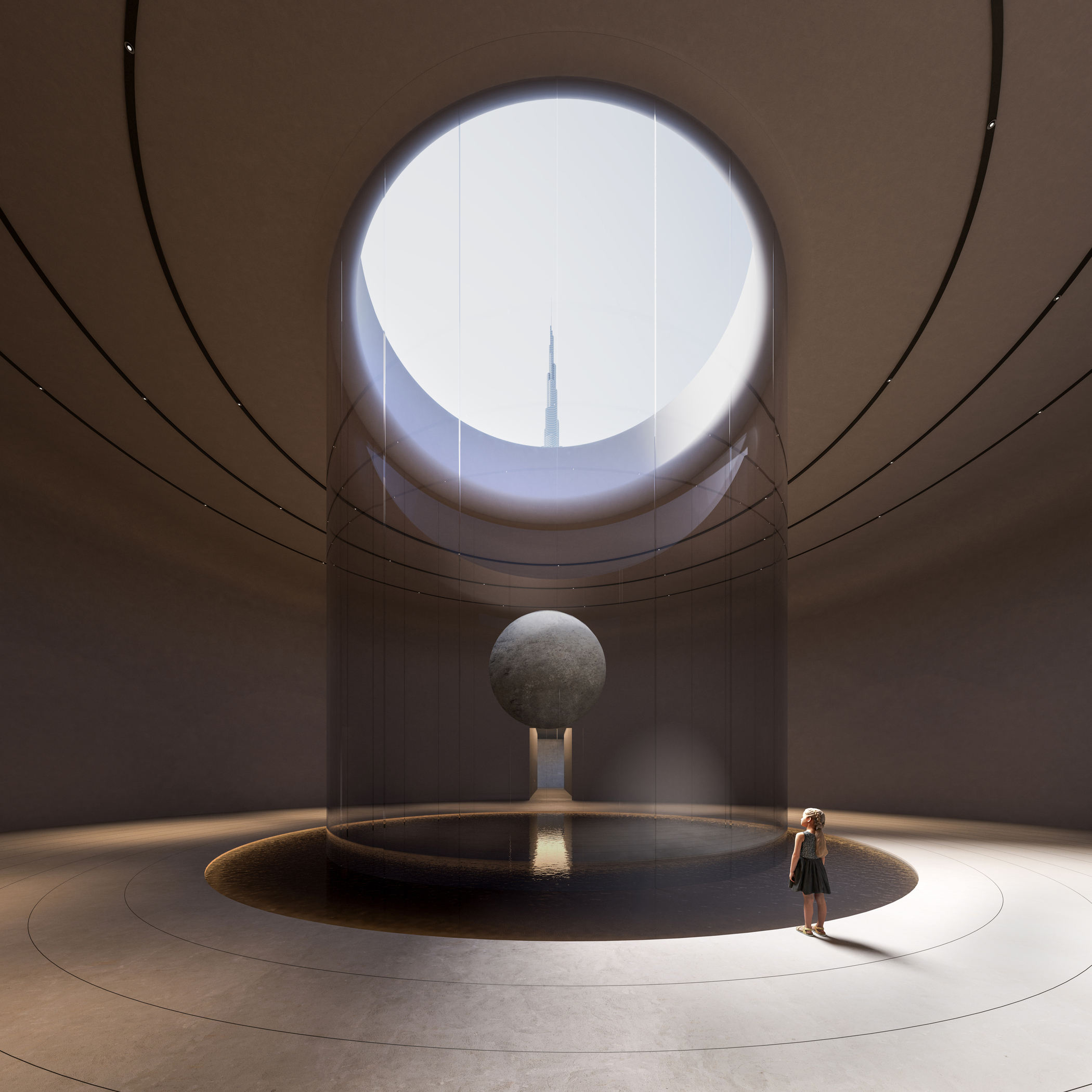 4sBpMLvevOk6f3JI8OwGfRWVJuw80hLvA8BM6pQH