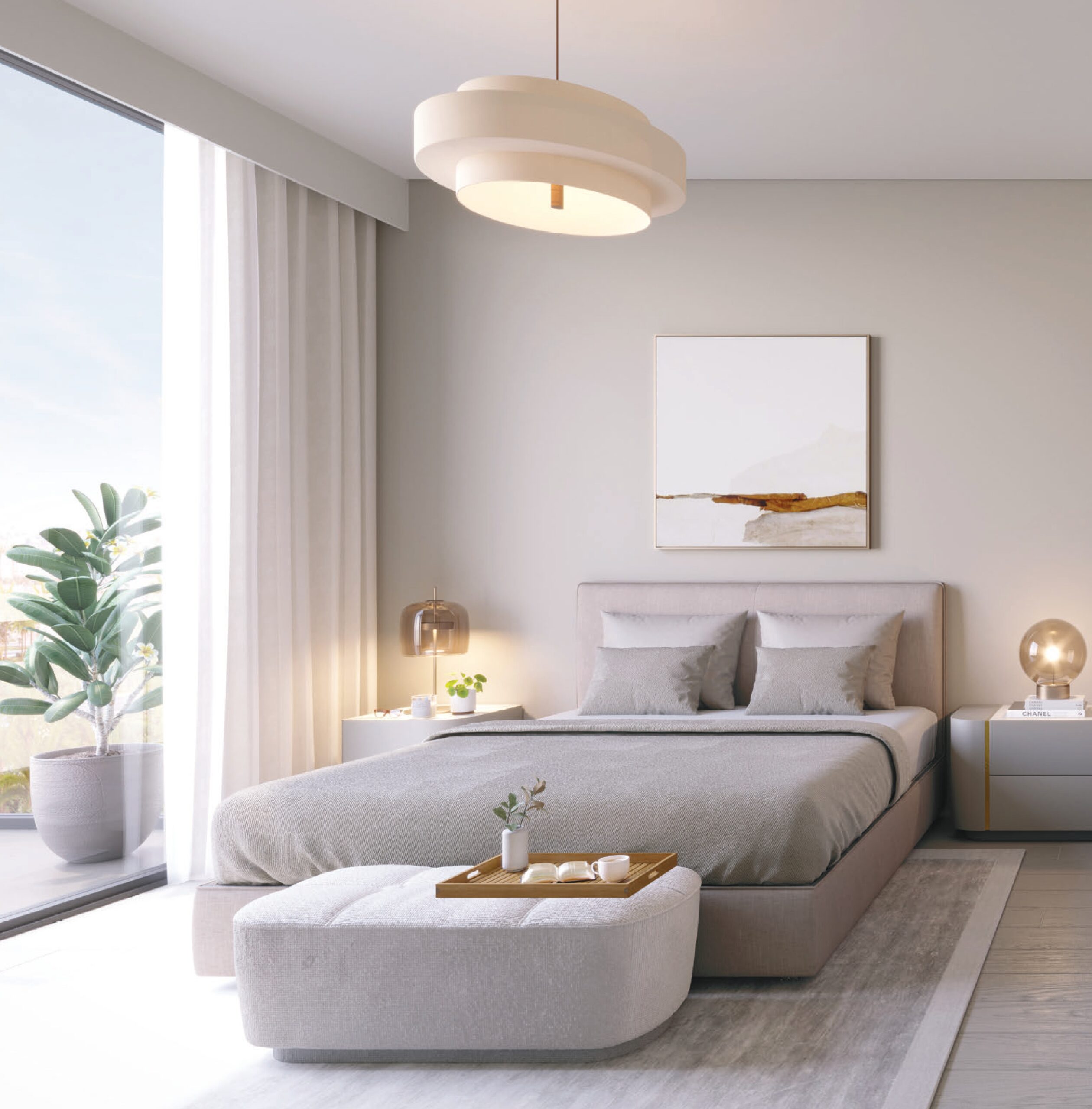 4tAuf8fUvPRfdcXRBSjg80Pw5BOxOD2NfBnw9MpY