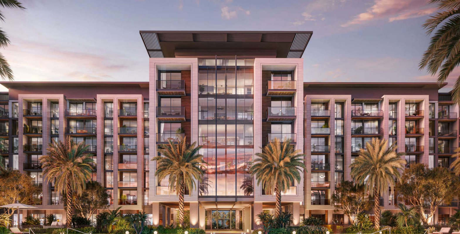 4uGNxFXnWFcRmJFepTuHTjBasWfnx8I35KgnsTzD