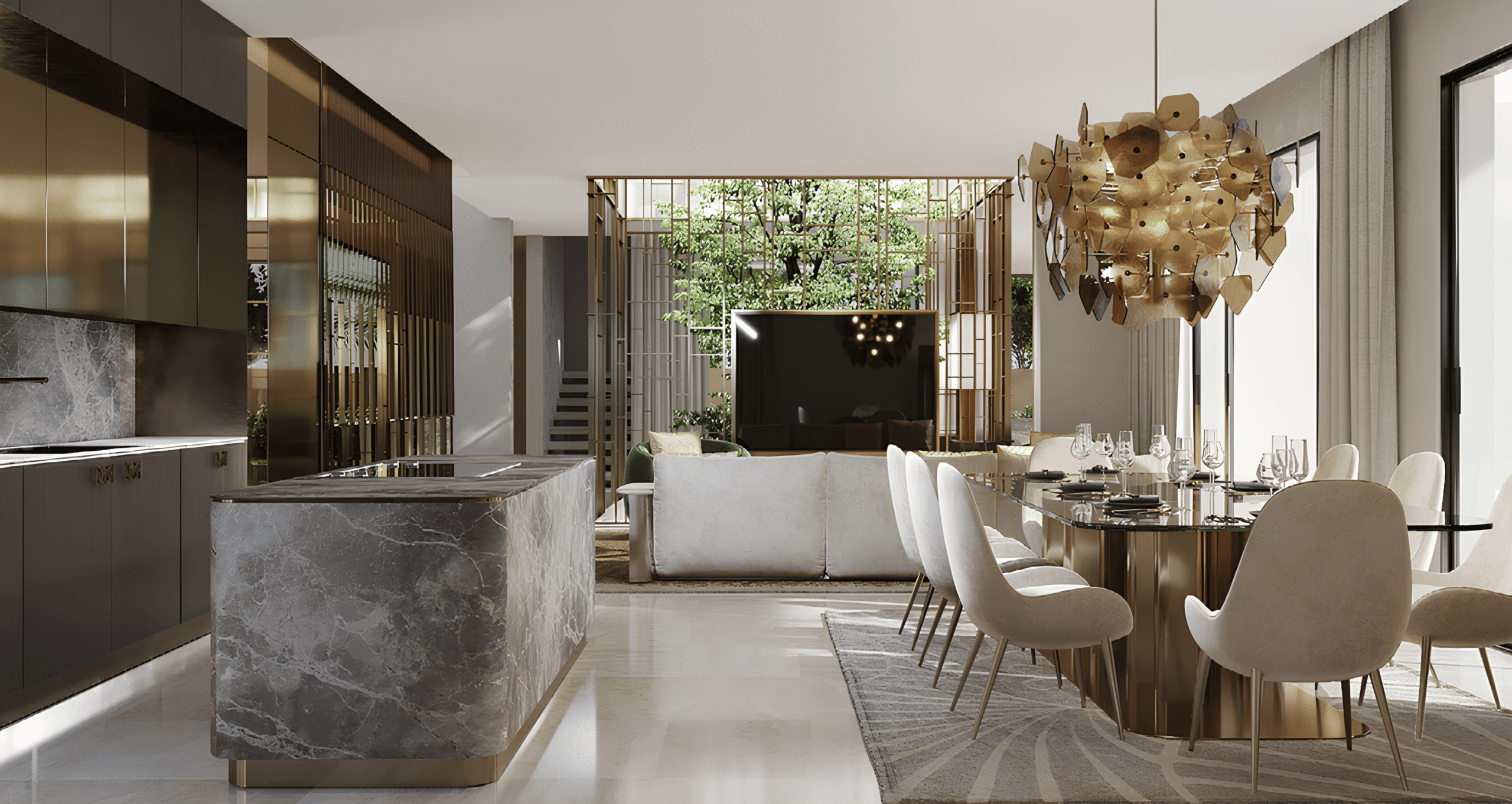 55nPBLROmwJKoqfwDiem0WyT7rY6LYmbPnVPuzpF