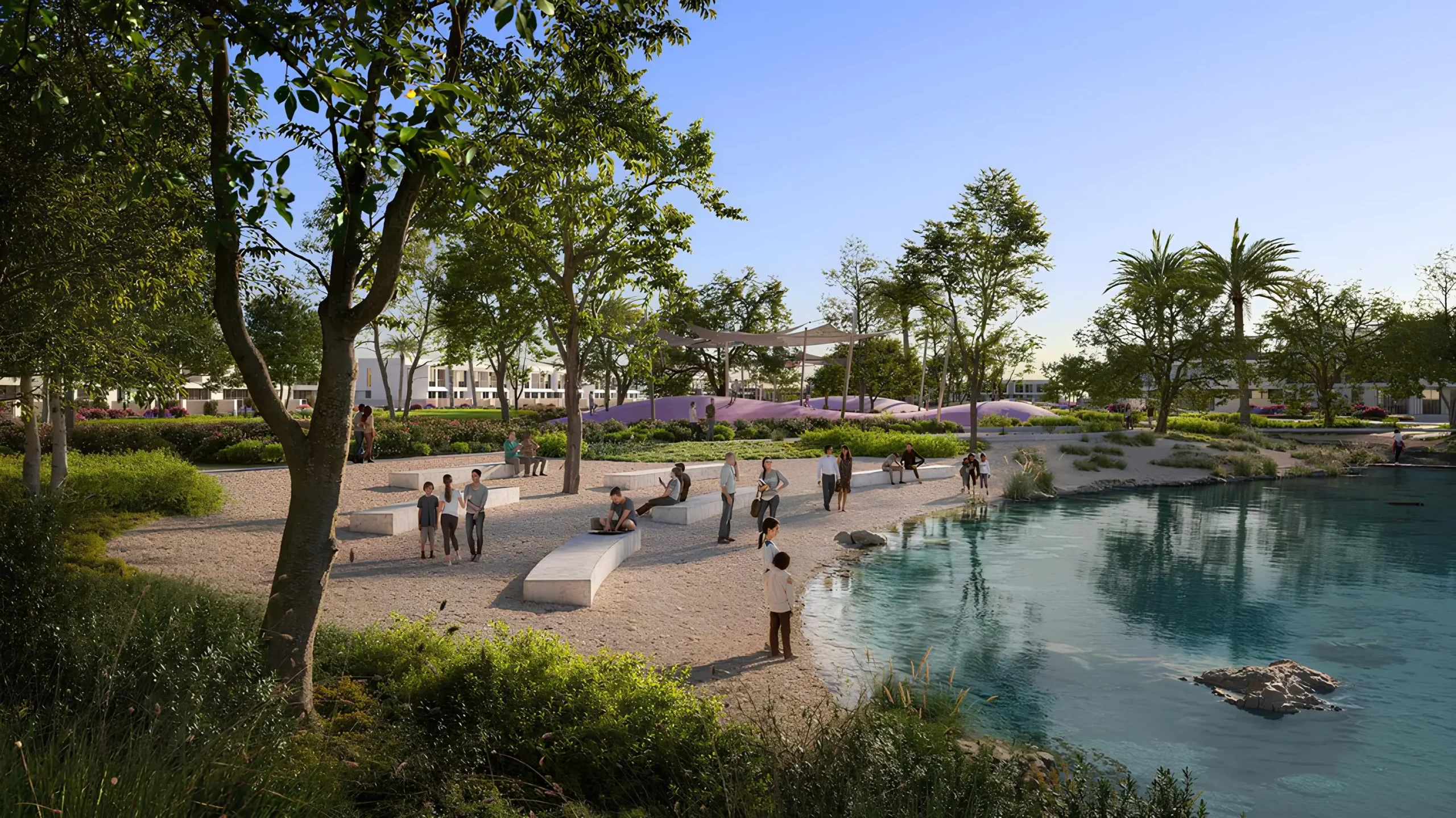 58b4c30e-31d8-4fc0-b15e-2fd5b47fa2cc