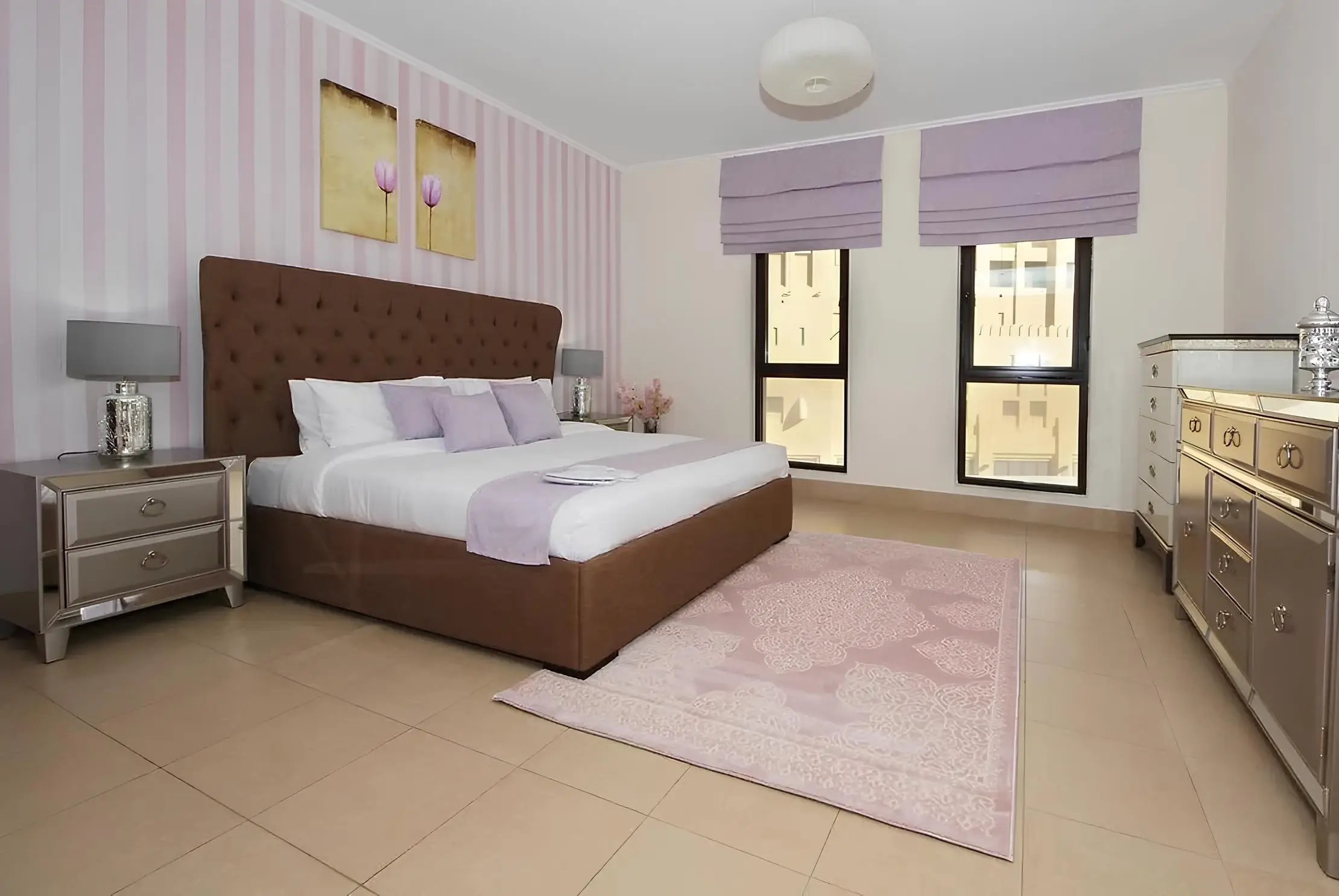 596263a1-280a-4bd2-9d6b-3ce0c7a8c81e